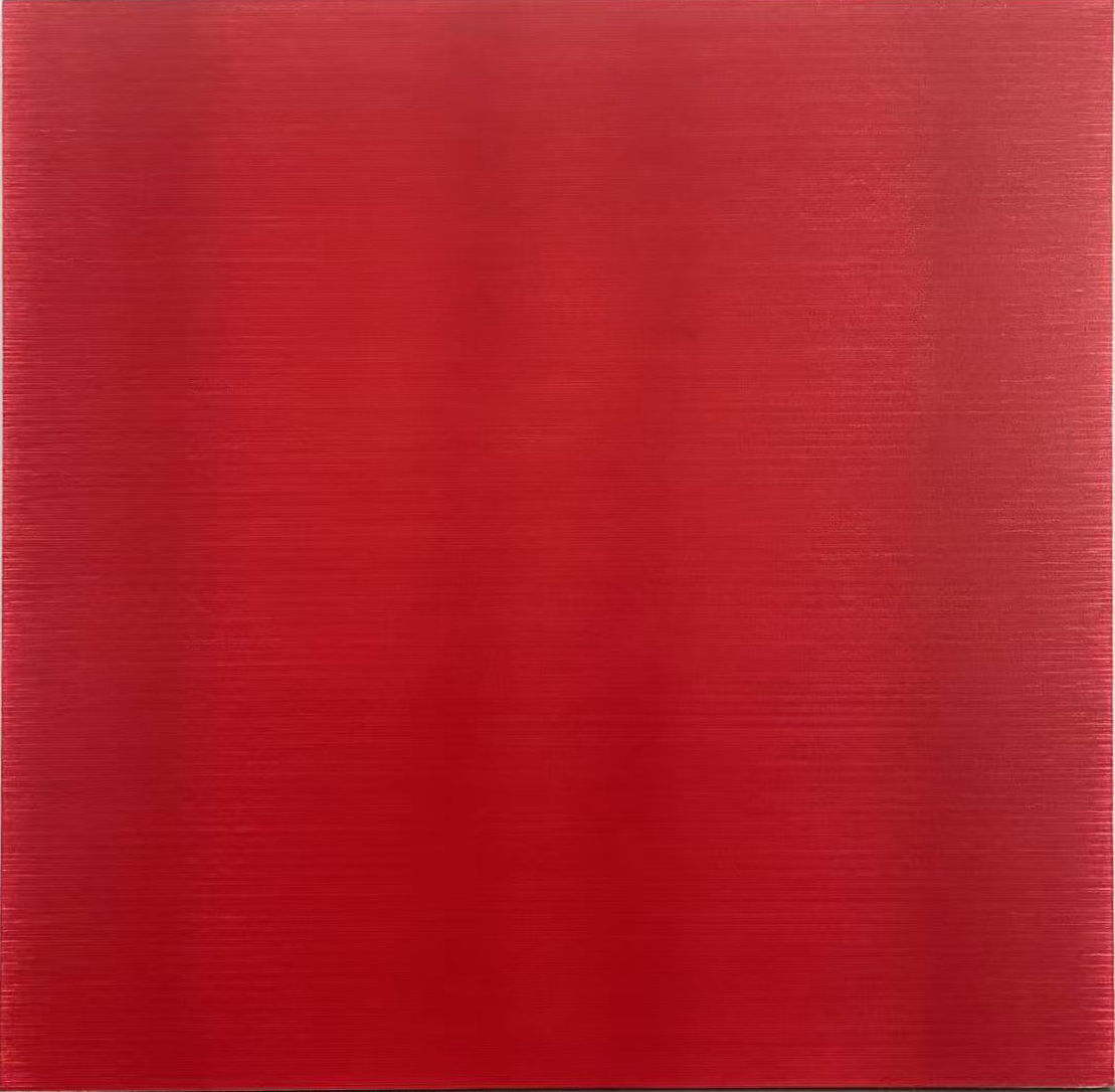 Gu Xiaoping 顧小平, Moderacy 2022-07 均值2022-07, 2022