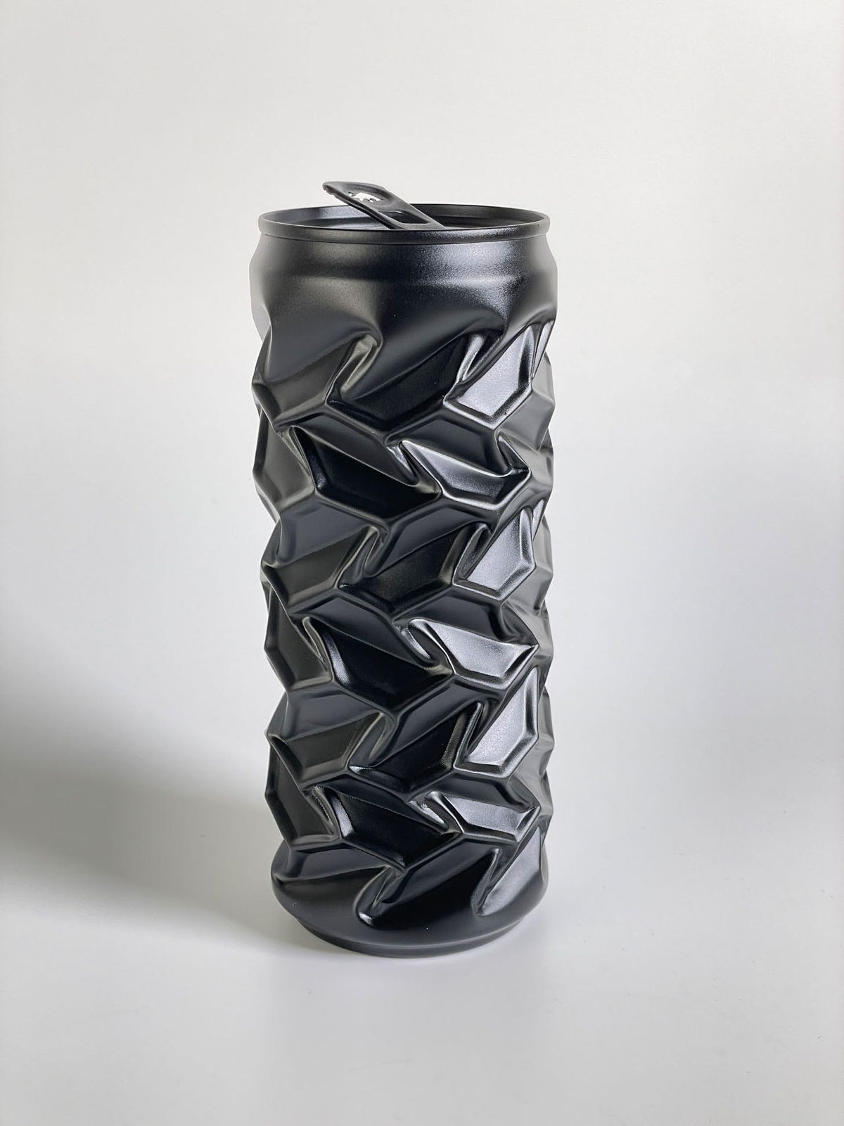 Noah Deledda 諾亞·德萊達, Untitled Sketch 1 無題草稿 1, 2024