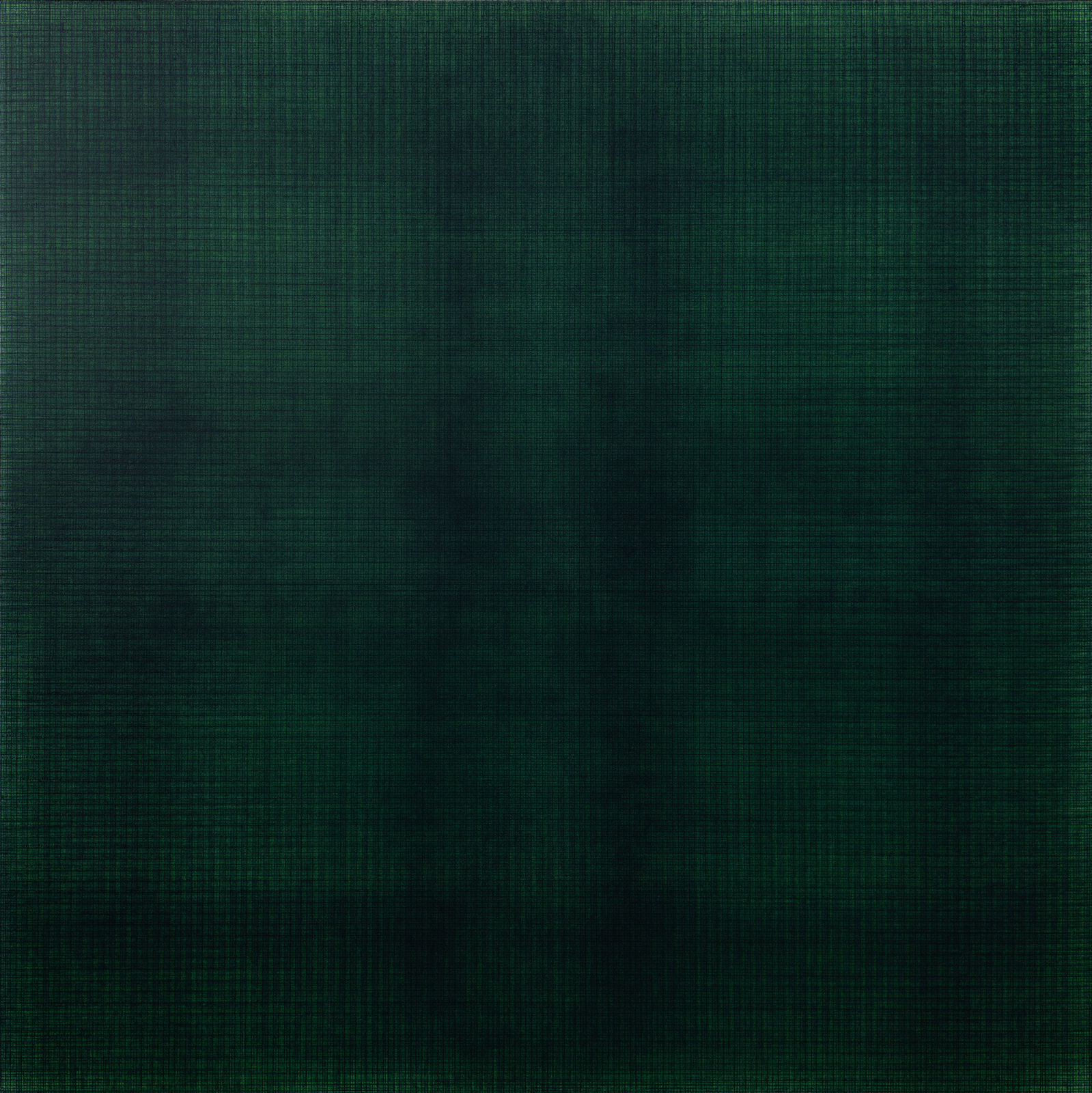 Gu Xiaoping 顧小平, Moderacy 202211 均值 202211 , 2022