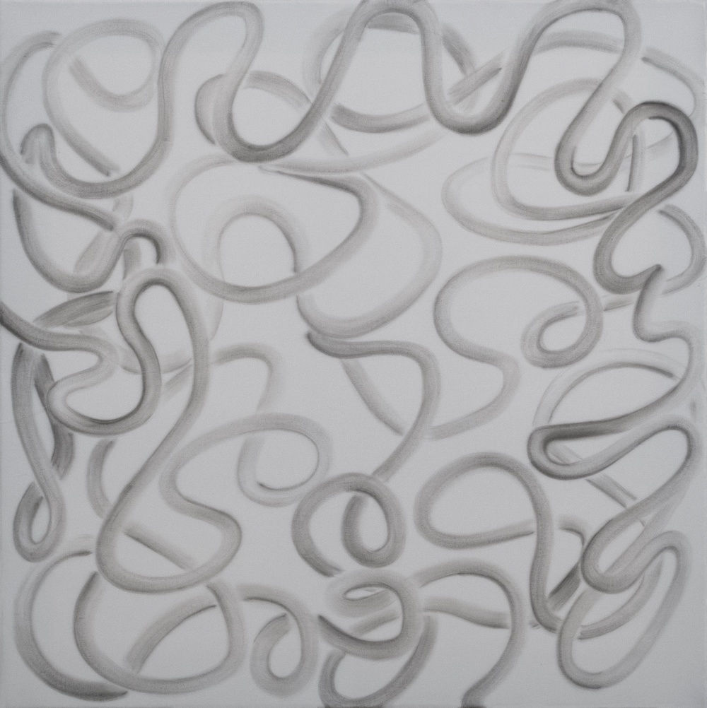 Ren Zhitian 任芷田, 20141102, 2014