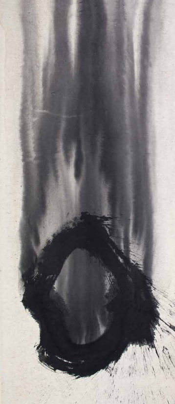 Qin Feng 秦风, Fallen Angel Series II 墜落的天使系列 2 , 2016