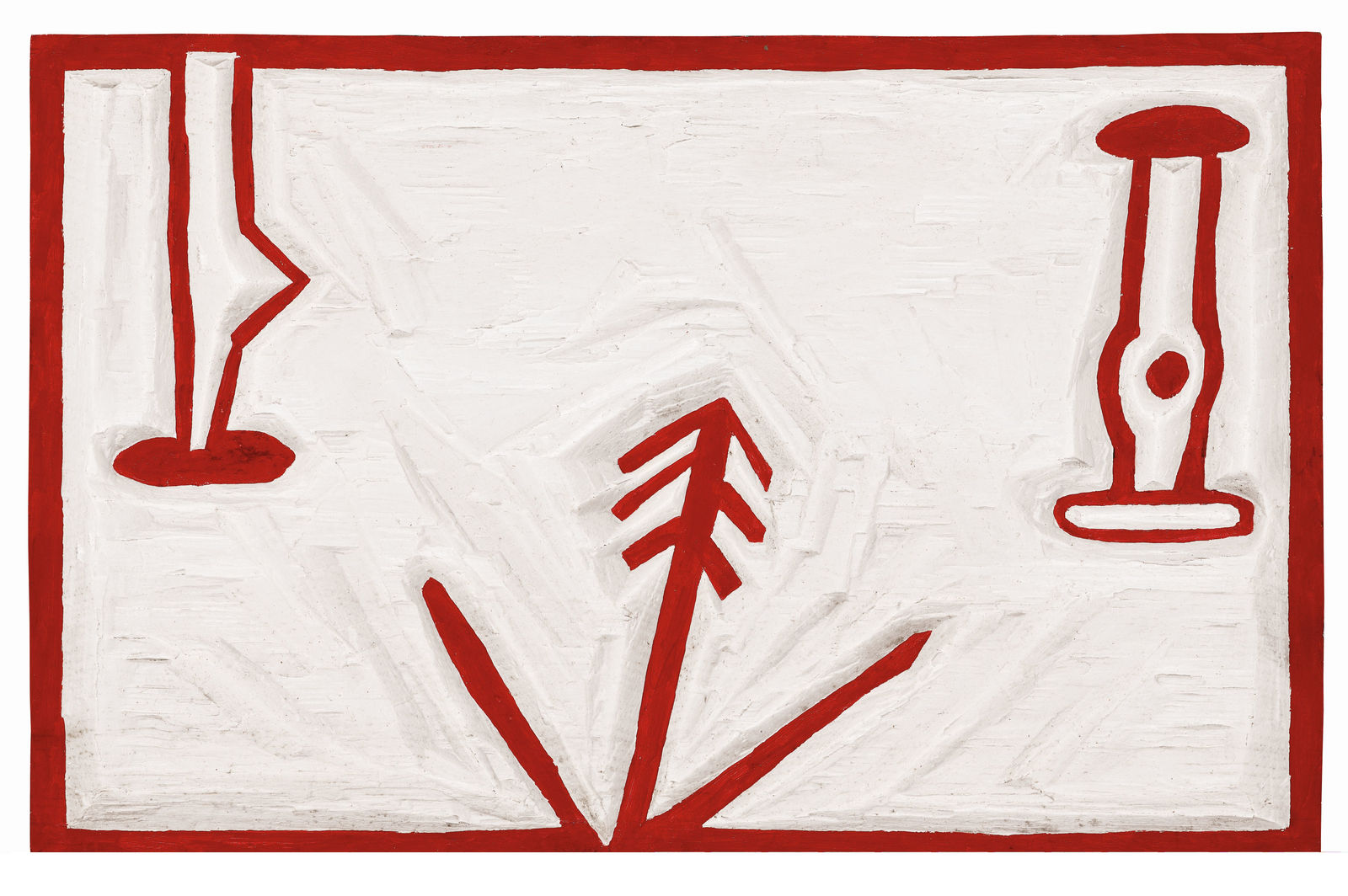 Fung Ming-chip, 95w33-17, 1995