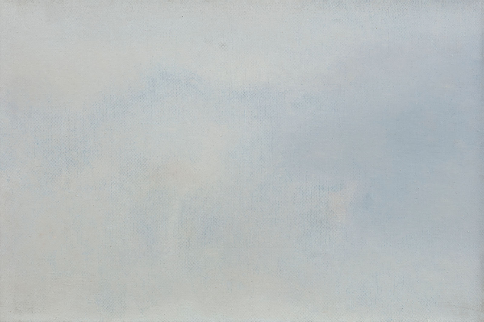 Bian Qing 卞青, Beginning of Summer 立夏 , 2010