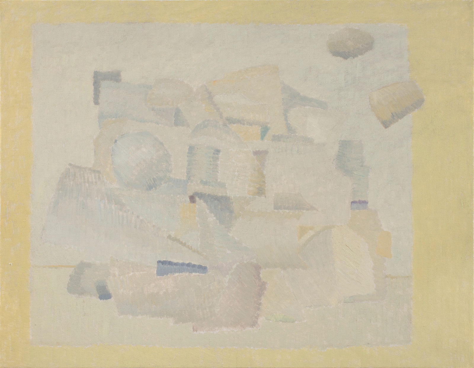 Bian Qing 卞青, Chenzhou Collection 20240379 辰州集20240379 , 2024