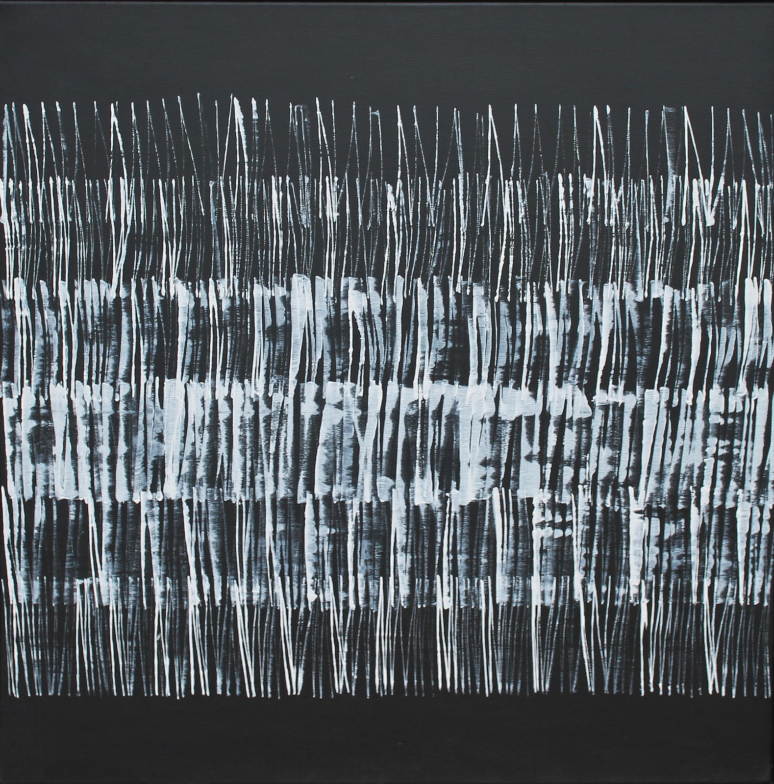 Doris Ernst 多丽丝·厄恩斯特, Dancing 舞蹈, 2015