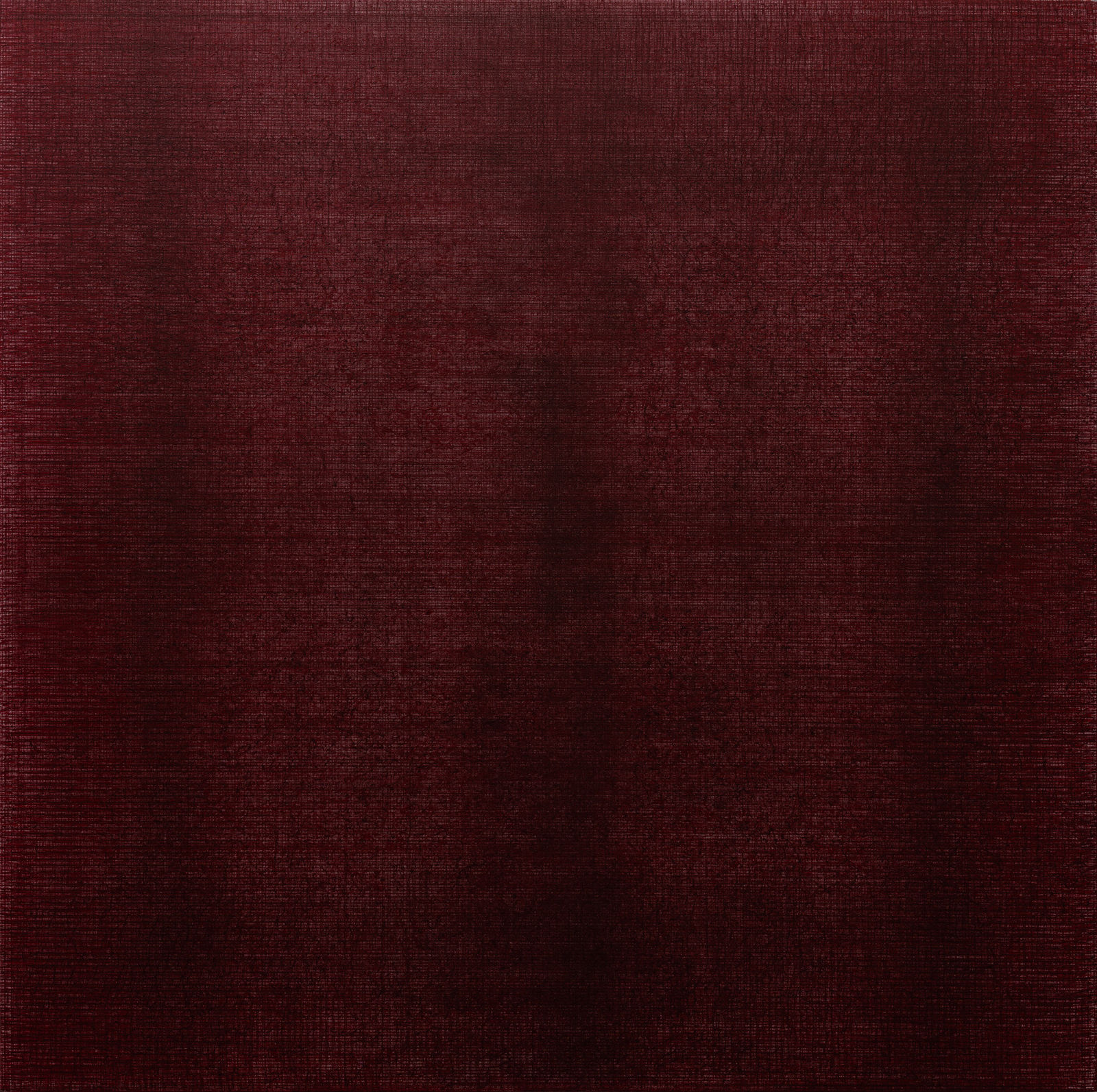 Gu Xiaoping 顧小平, Moderacy 202117 均值202117 , 2021