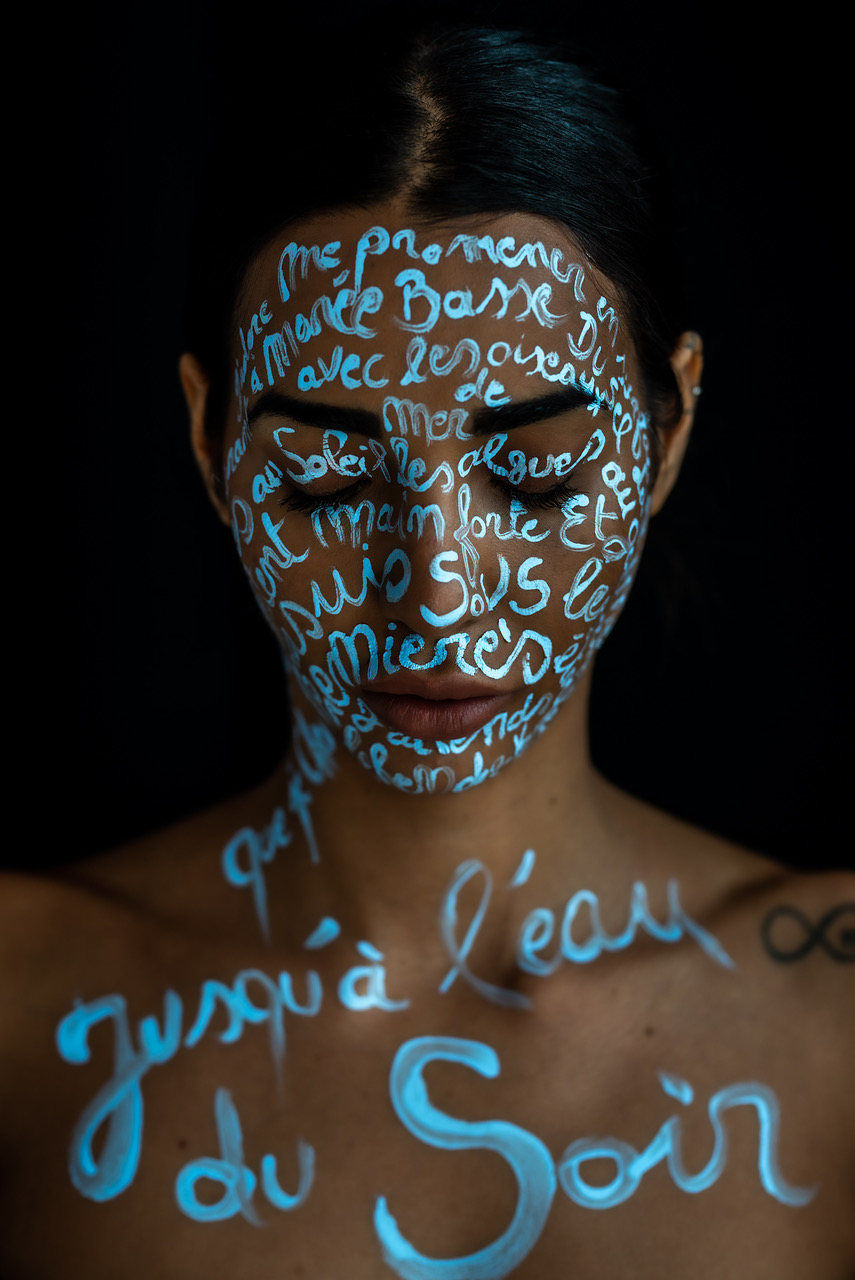 Eric Ceccarini, Christophe de Fierlant 06