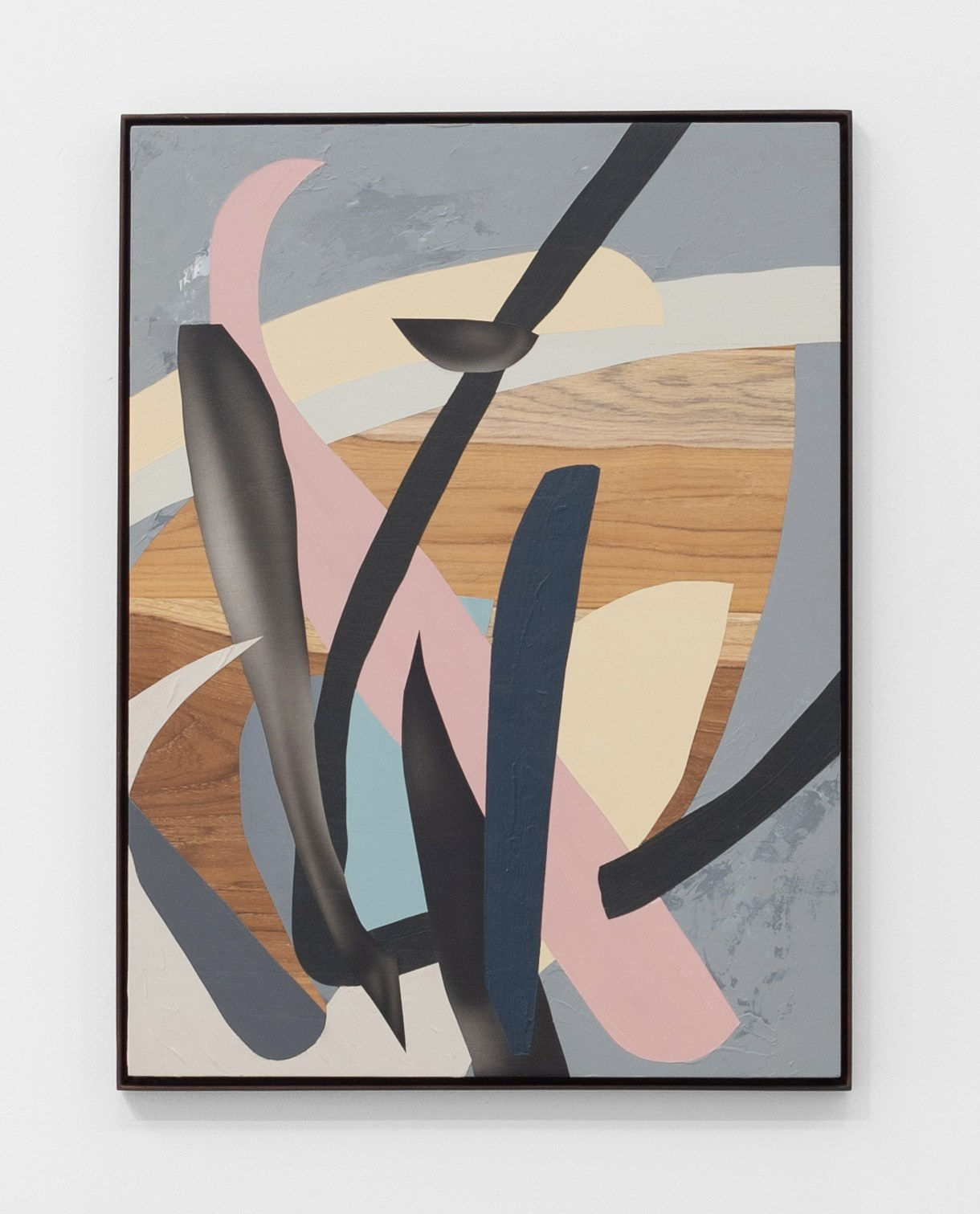 Vinicius Parisi, Untitled 01