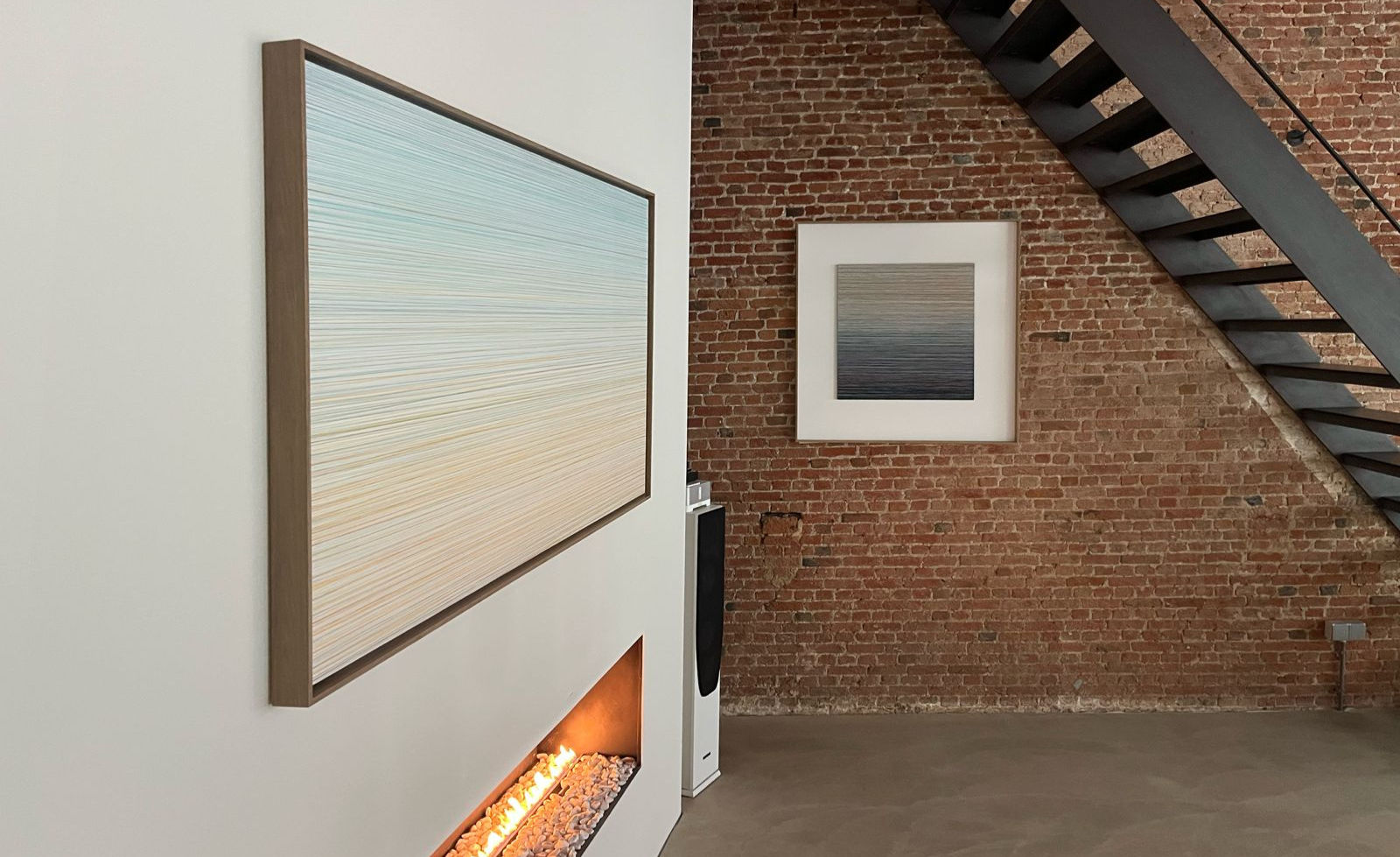 Toni Garau, a view in our gallery