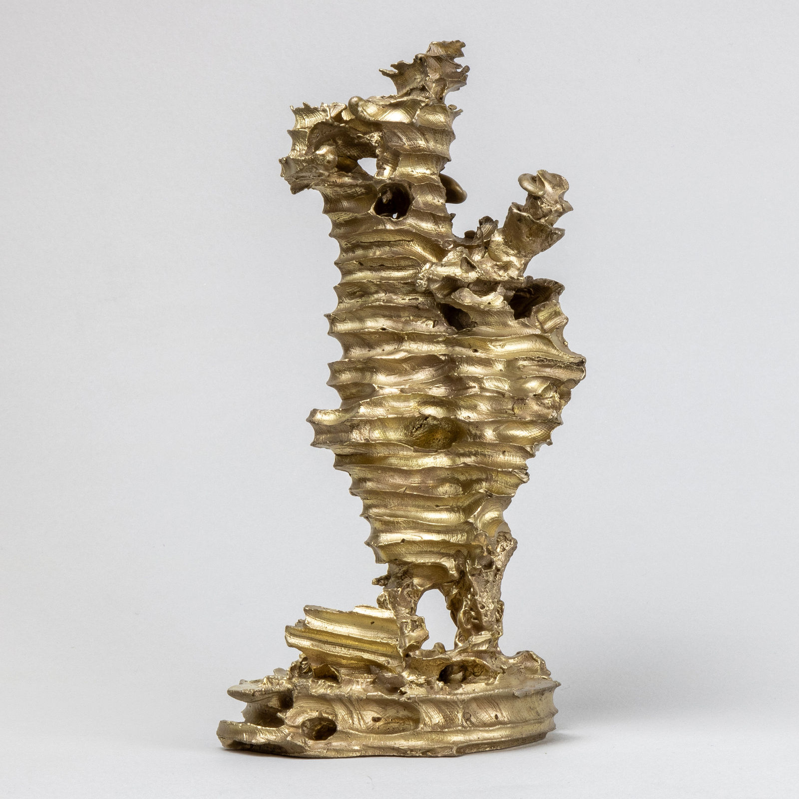 James Rogers, I can never tell if it’s the head above, or the legs below that take me to the places I end up (Wrong trousers), 2024