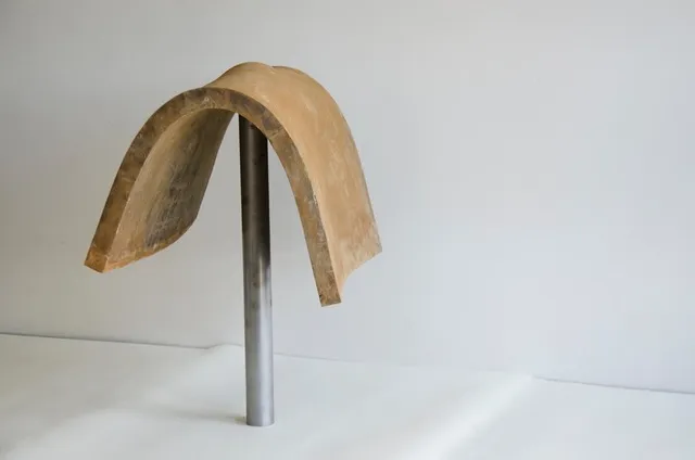 Kostas Synodis, Flopped, 2015