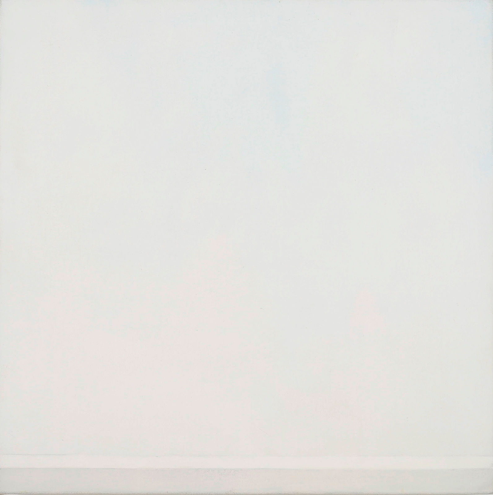 Ana Mercedes Hoyos, Atmósfera, 1978