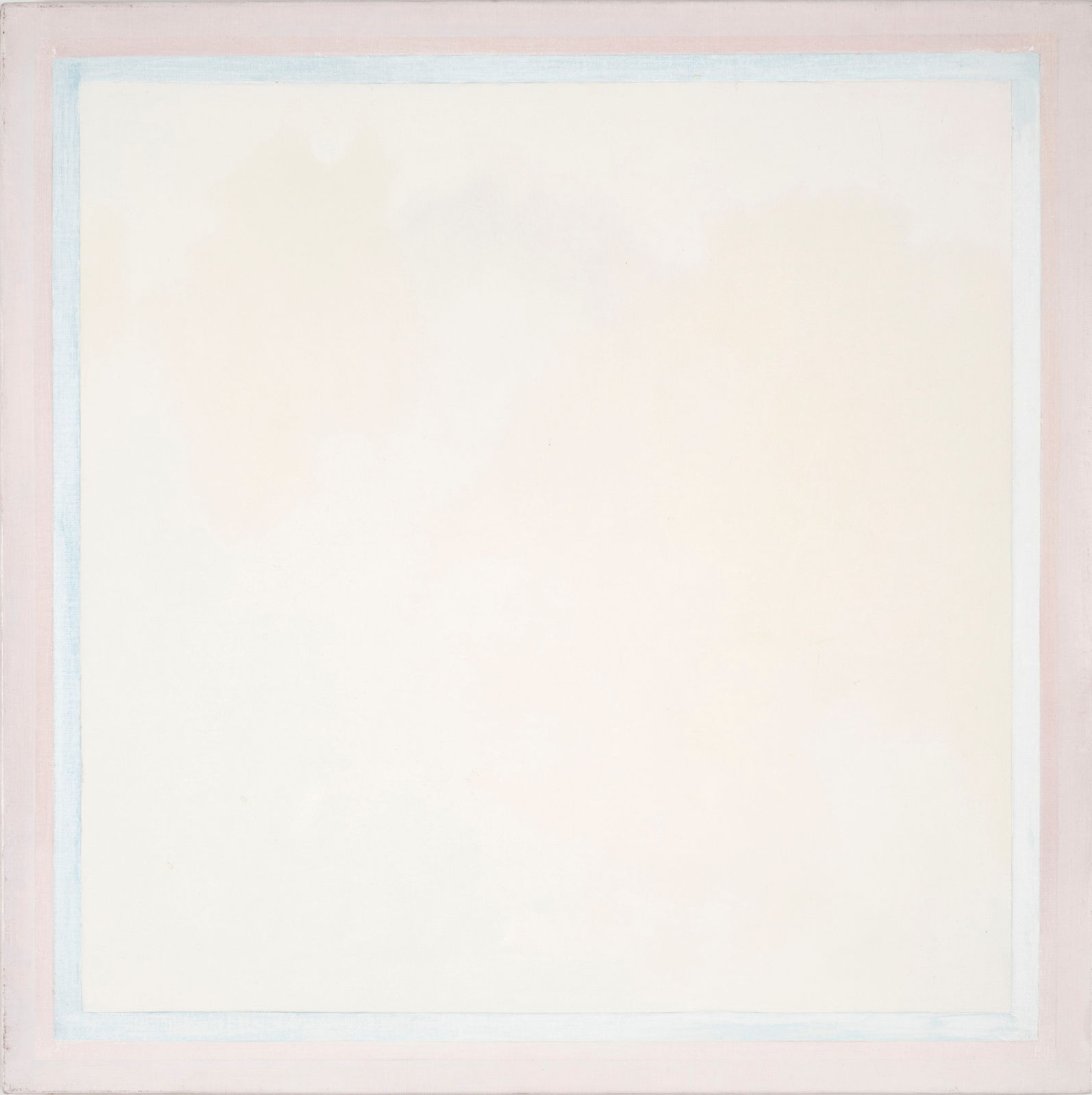 Ana Mercedes Hoyos, Atmósfera, 1978