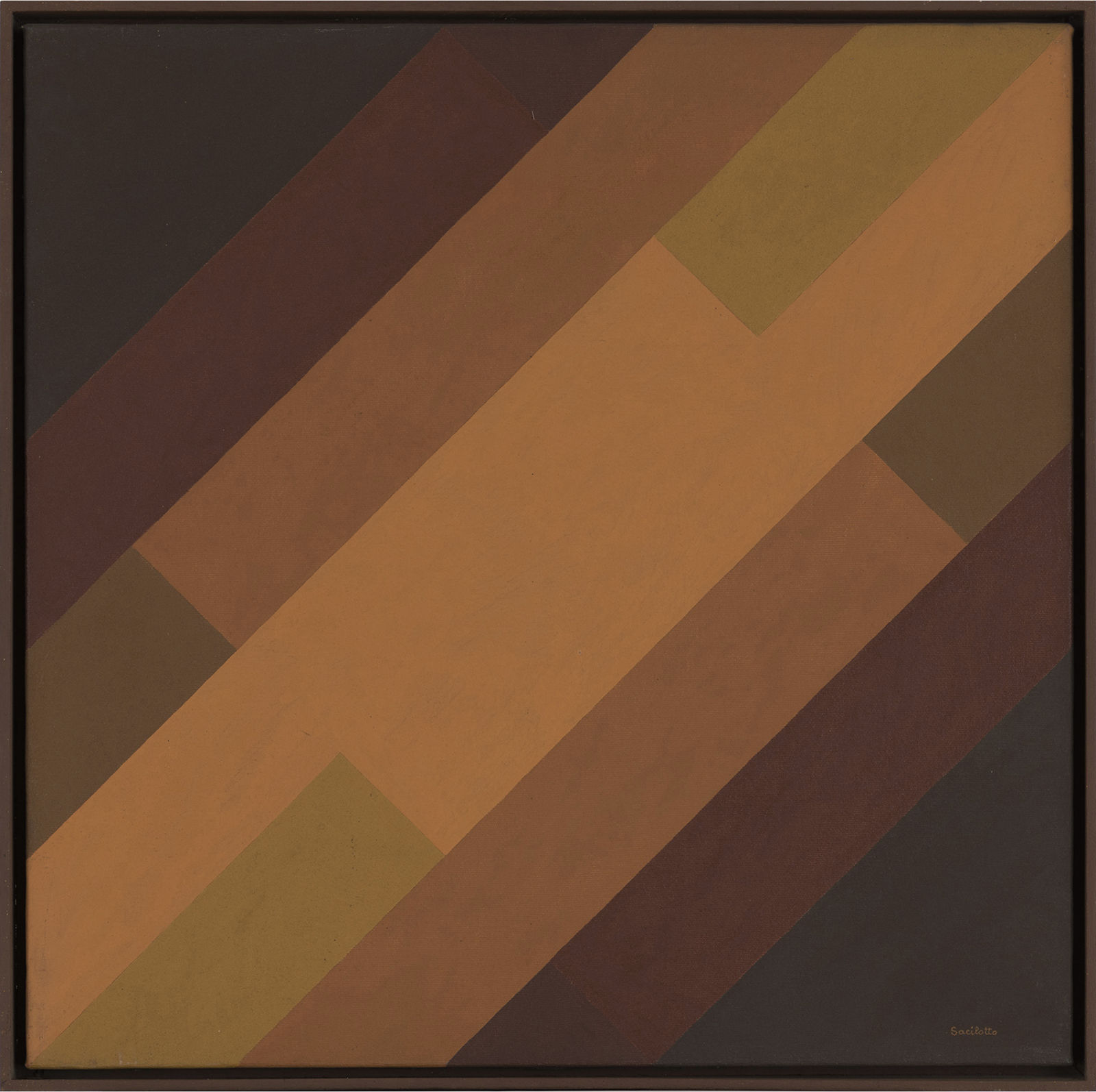 Luiz Sacilotto, C9331, 1993