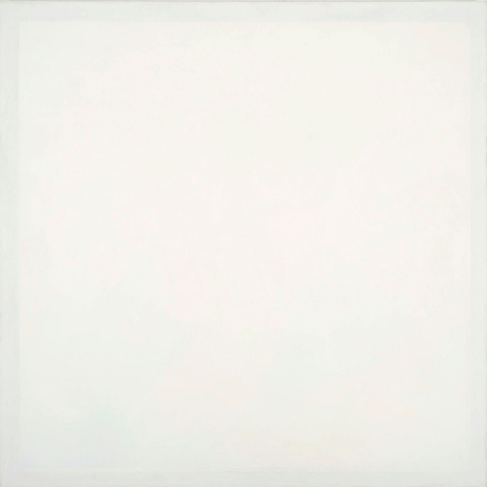 Ana Mercedes Hoyos, Atmósfera, 1978