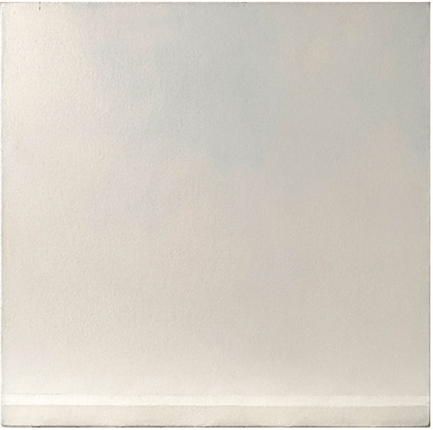 Ana Mercedes Hoyos, Atmósfera, 1978