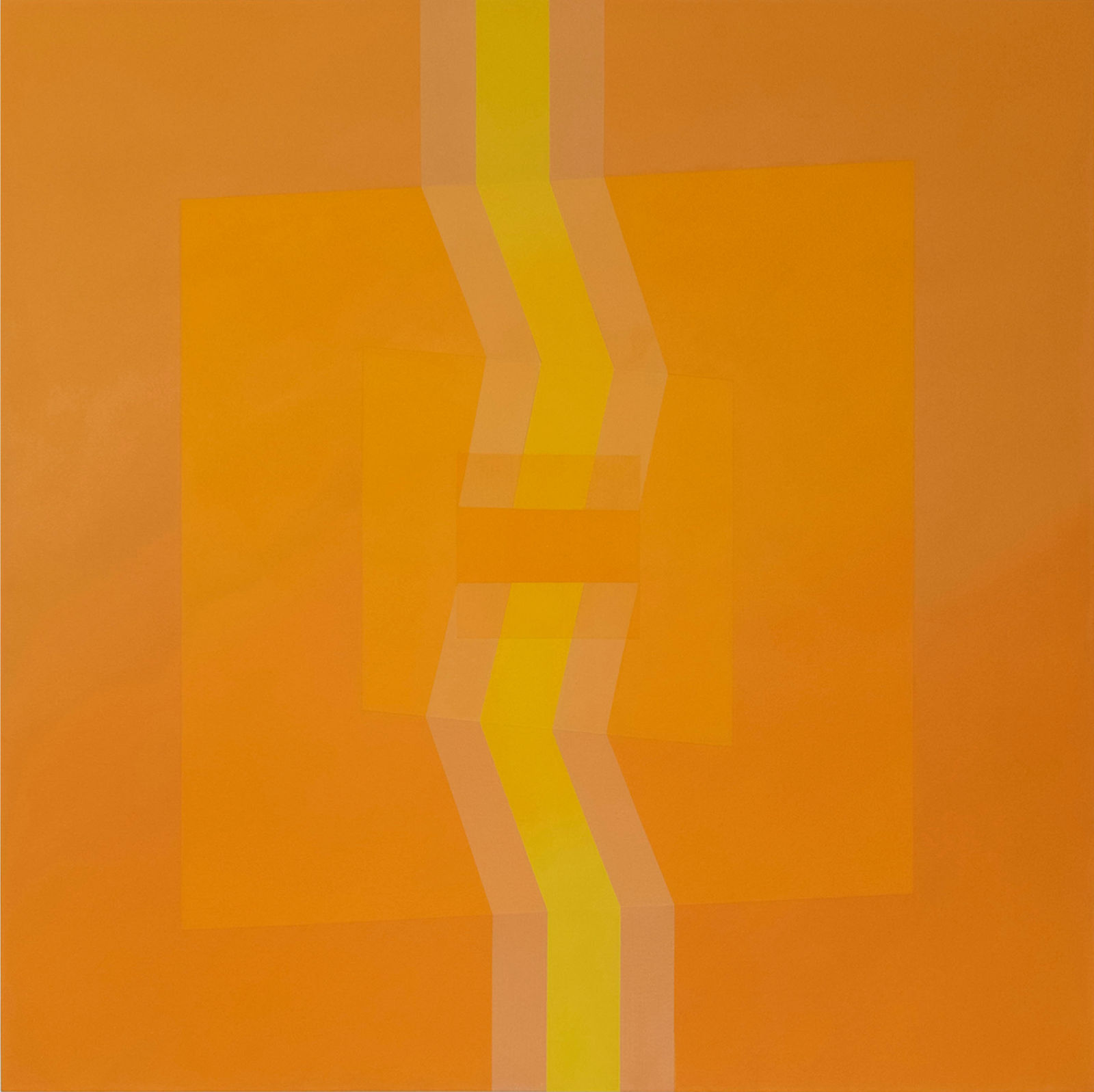 Alvaro Marin, Untitled, 2021