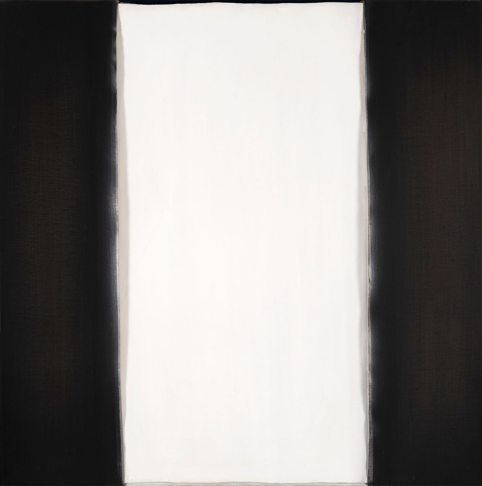 Ana Mercedes Hoyos, Salto de Tequendama, 1979