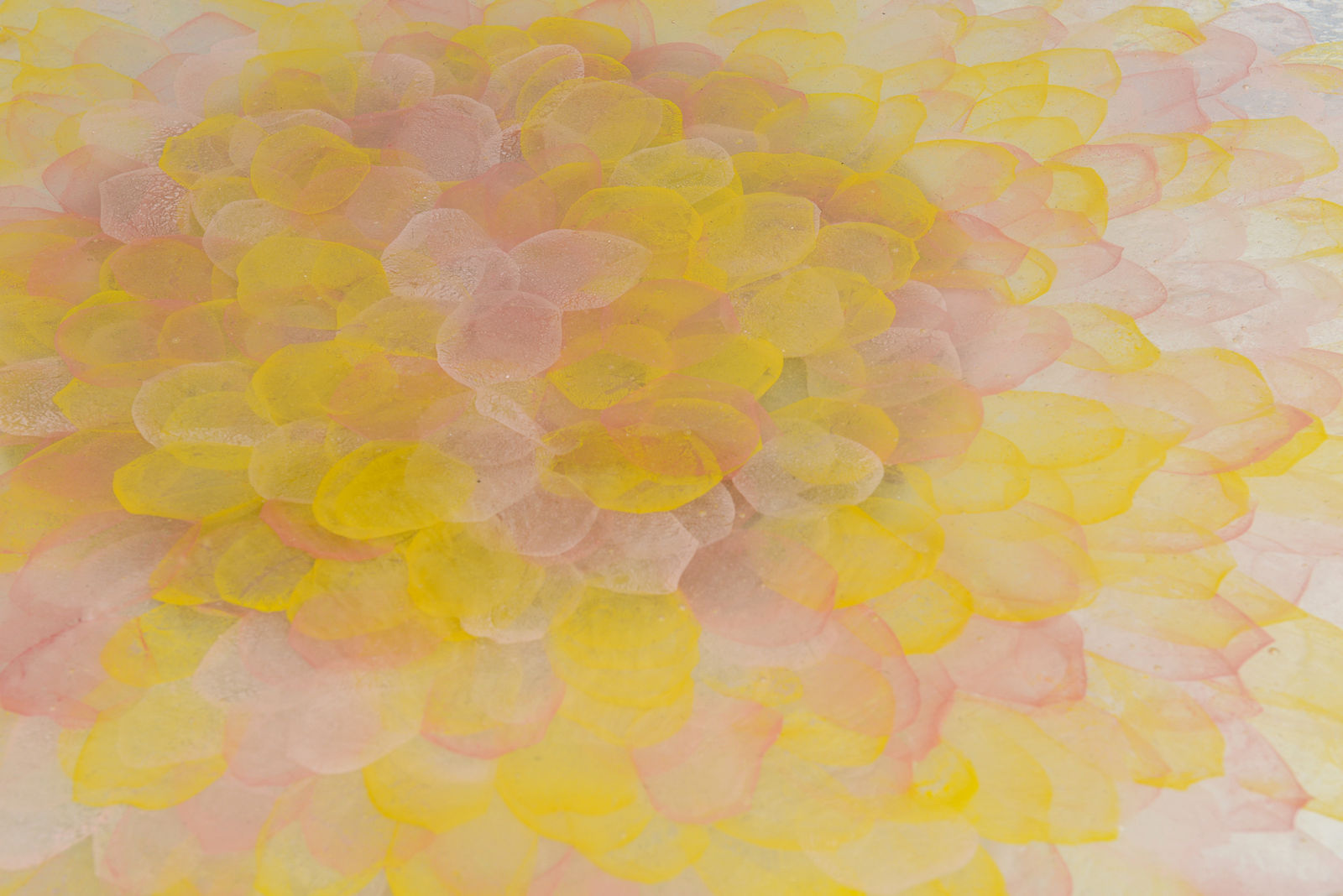 Atelier Stefan Leo, Bespoke Golf Cocktail Table, 21st century