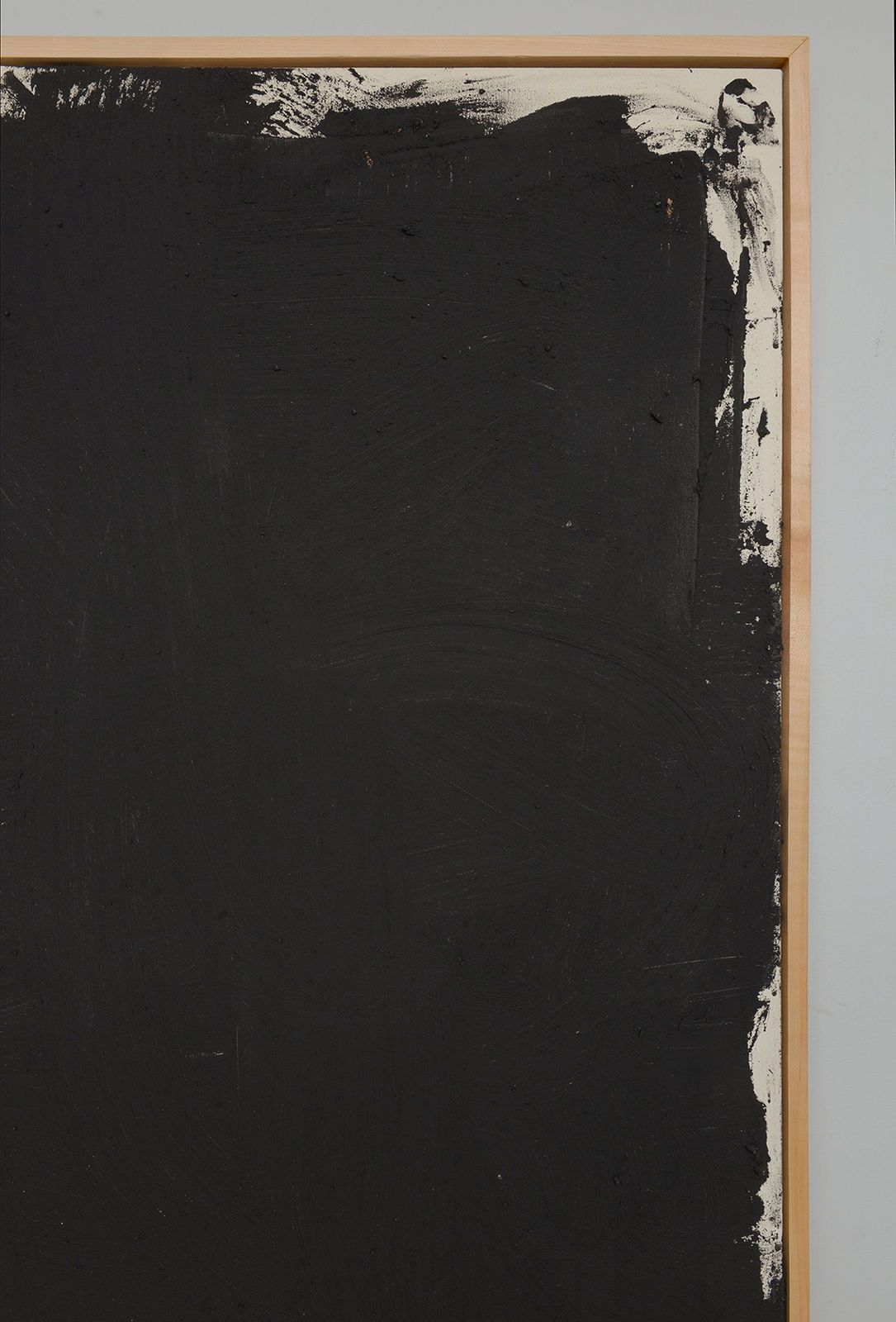 Monica Perez, Monica Perez "Title Processing" Original Acrylic Painting on Canvas 2021, 2021