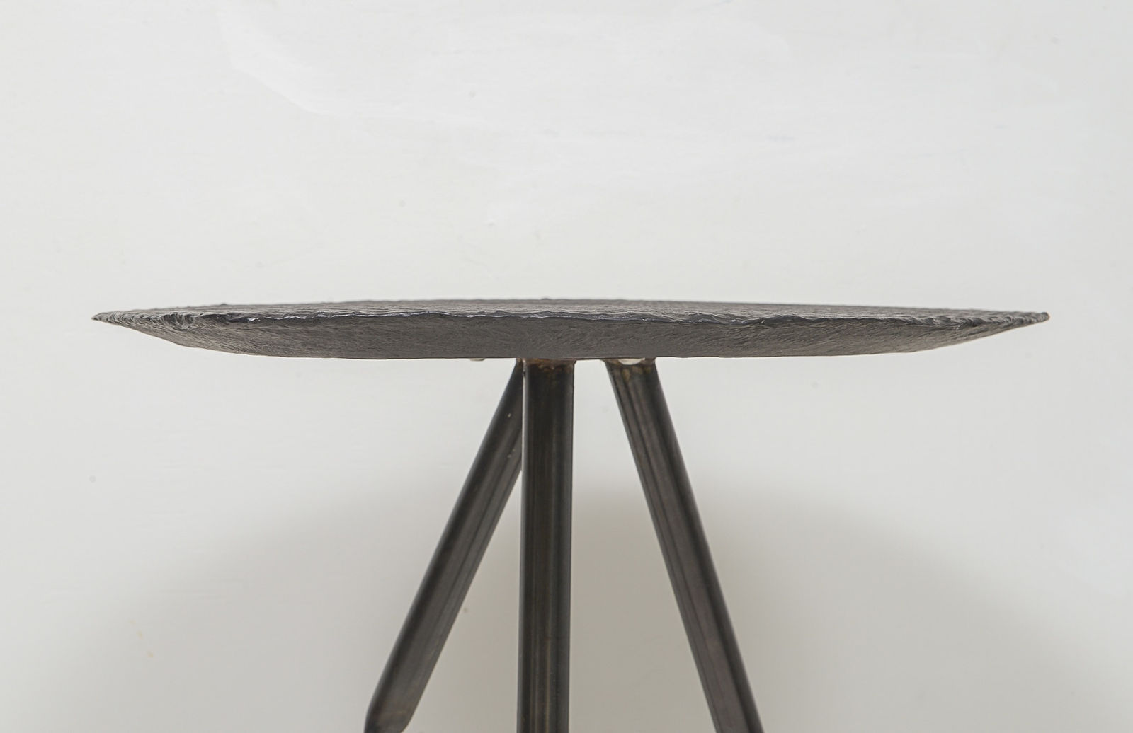Custom French Araignee Side Table, 21 st century