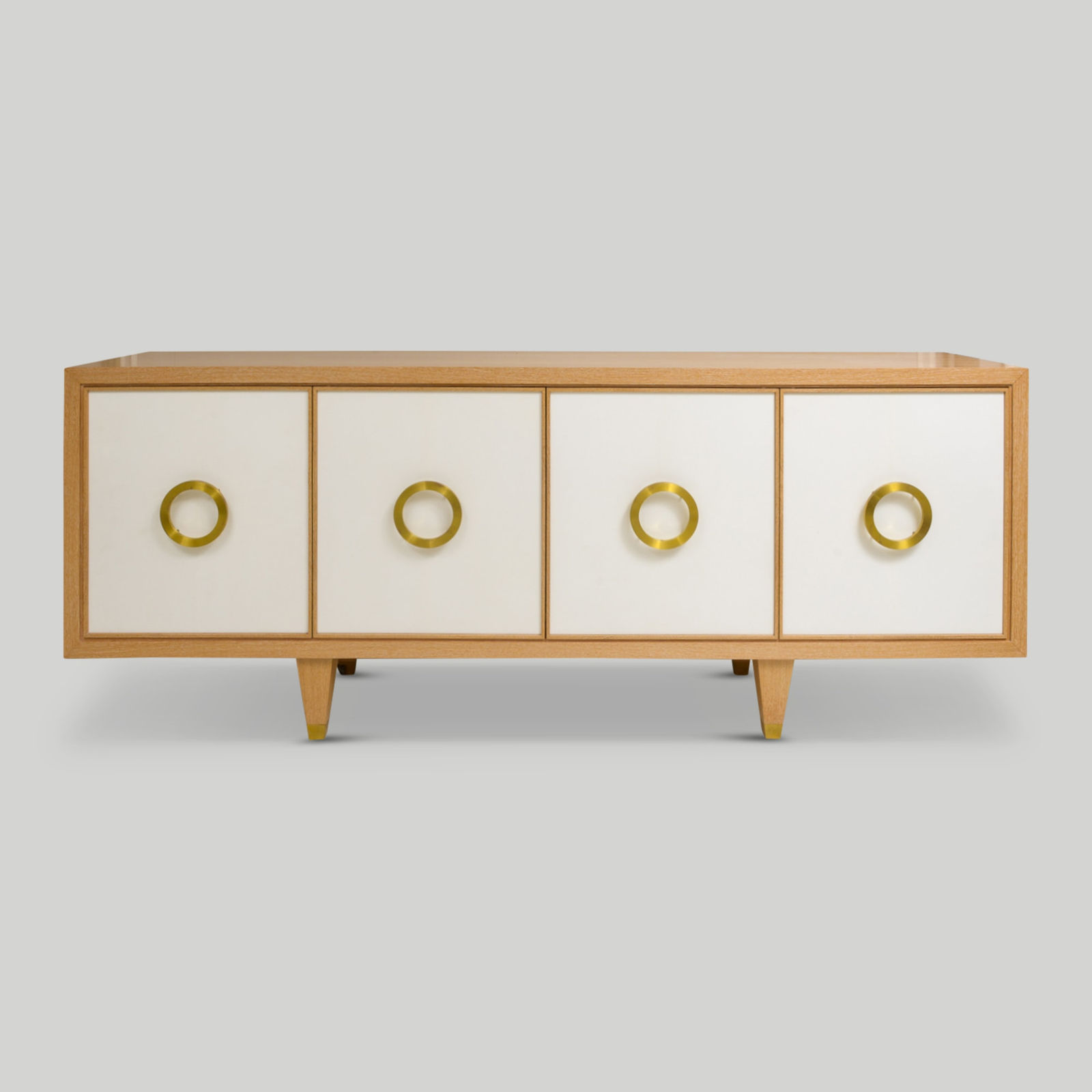 Bespoke Chloe Sideboard, 21st century