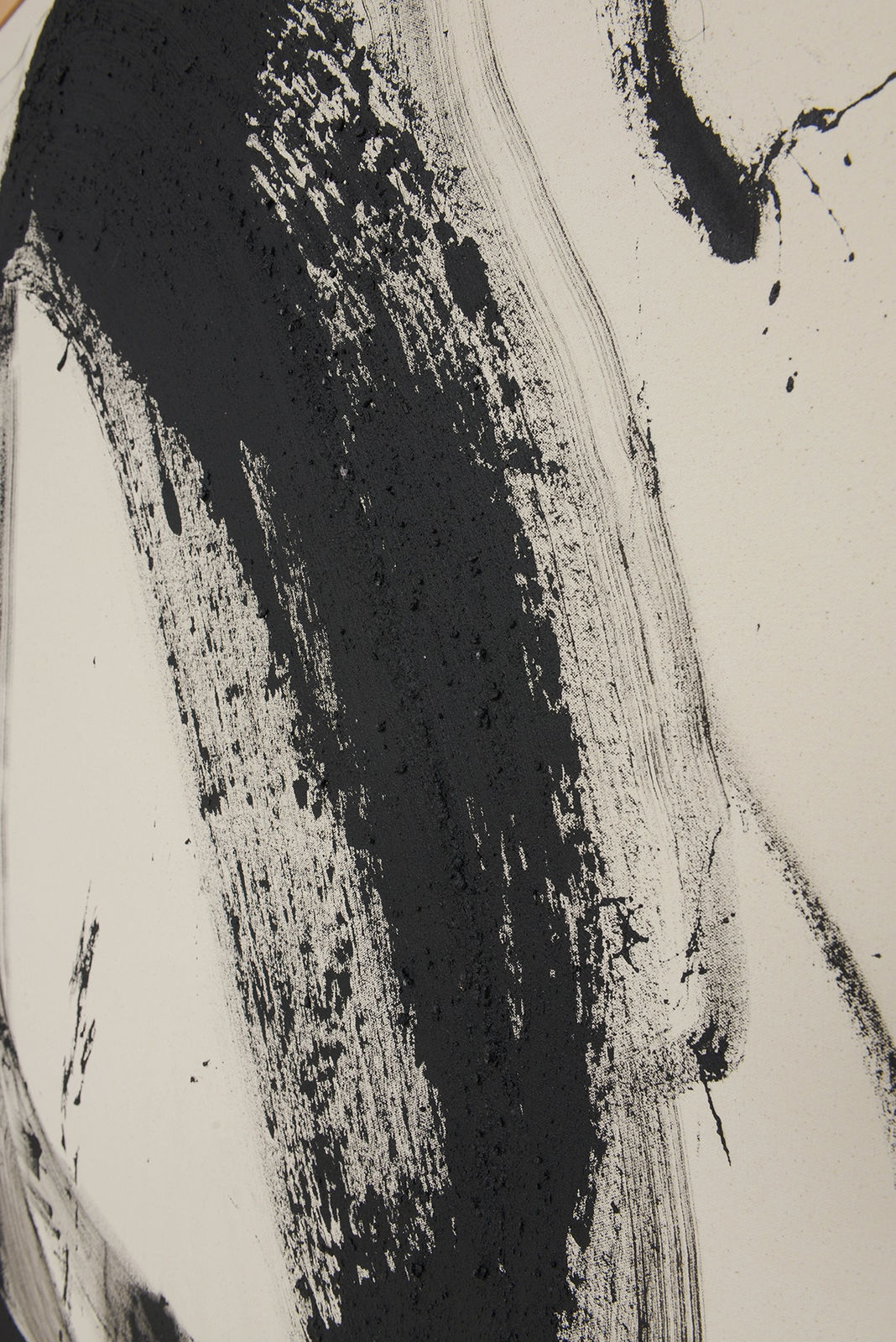 Monica Perez, Monica Perez "Let Them Go #3" Original Acrylic Painting on Canvas 2021, 2021