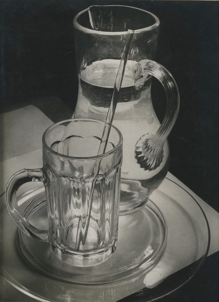 Willy Zielke, Sans titre, c.1928