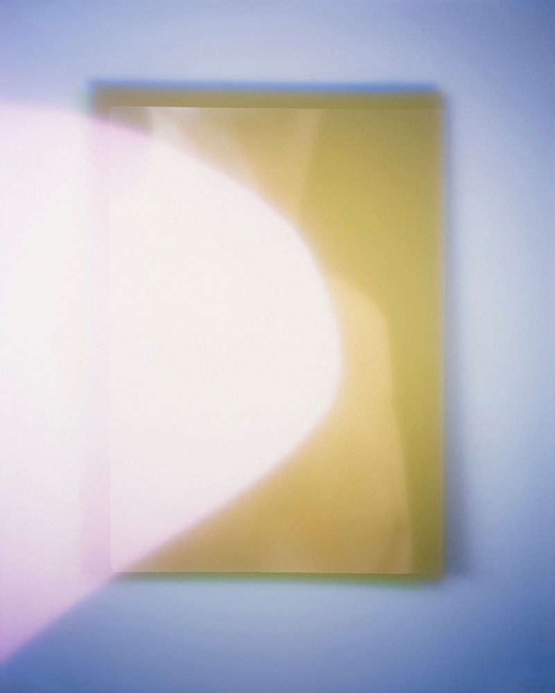 Joël Denot, 2019 Series #4, 2019