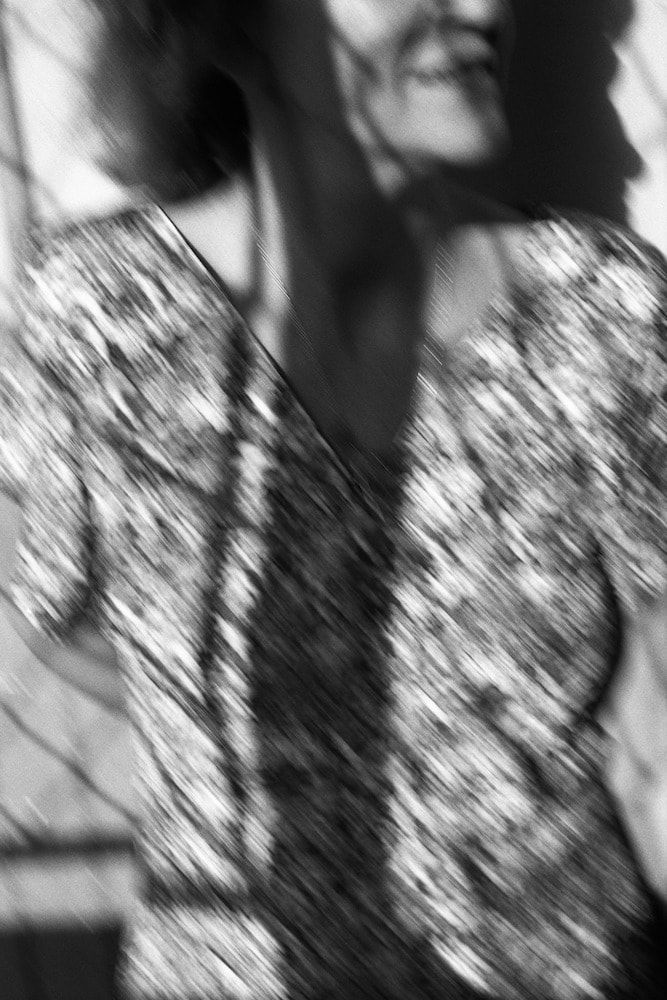 Denis Roche, Lisbonne, 25 juin 1990