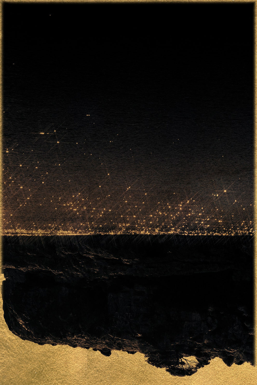 Albarrán Cabrera, The Indestructible #442, 2016