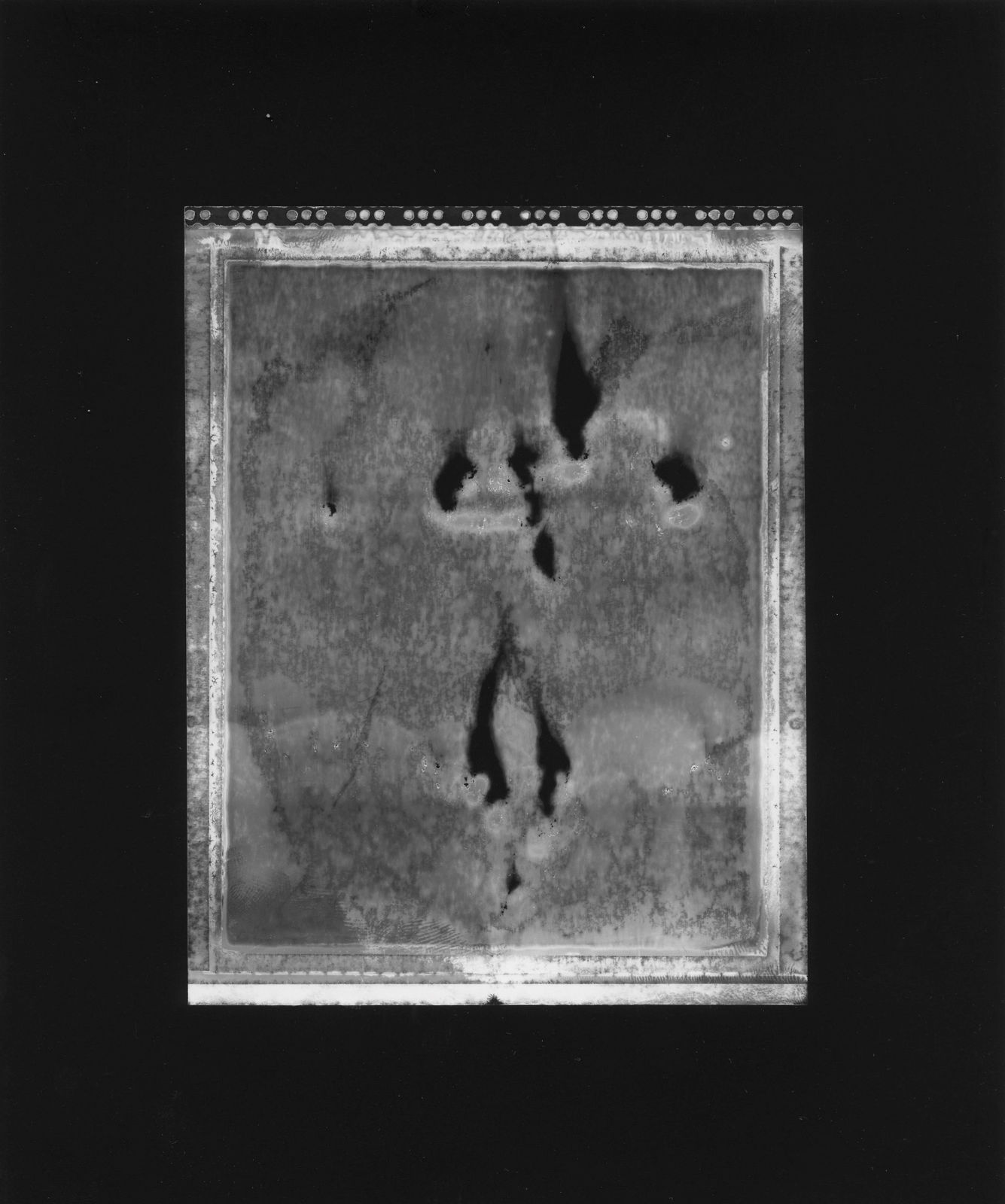 Bogdan Konopka, Polaroid 35, 20.07.2014