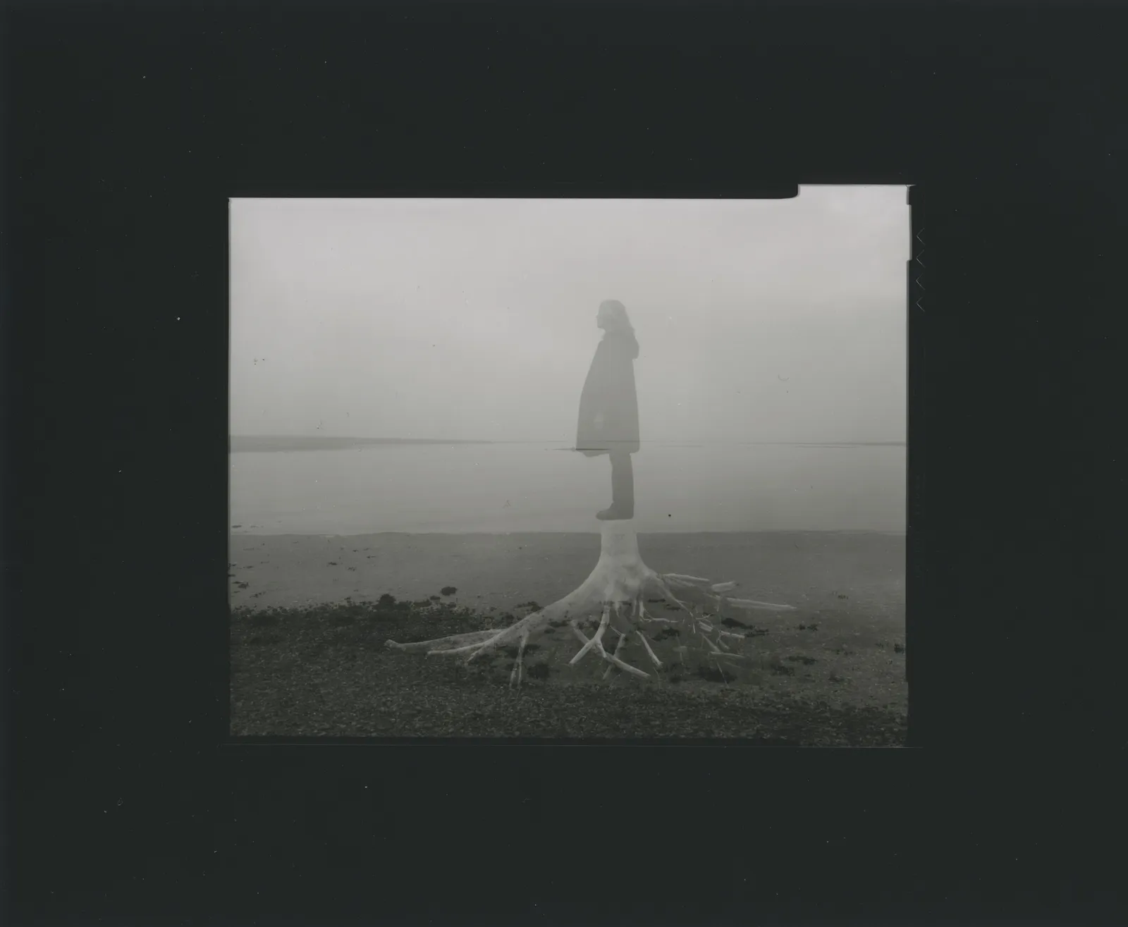 Bogdan Konopka, Carleton sur mer, 22.09.2014