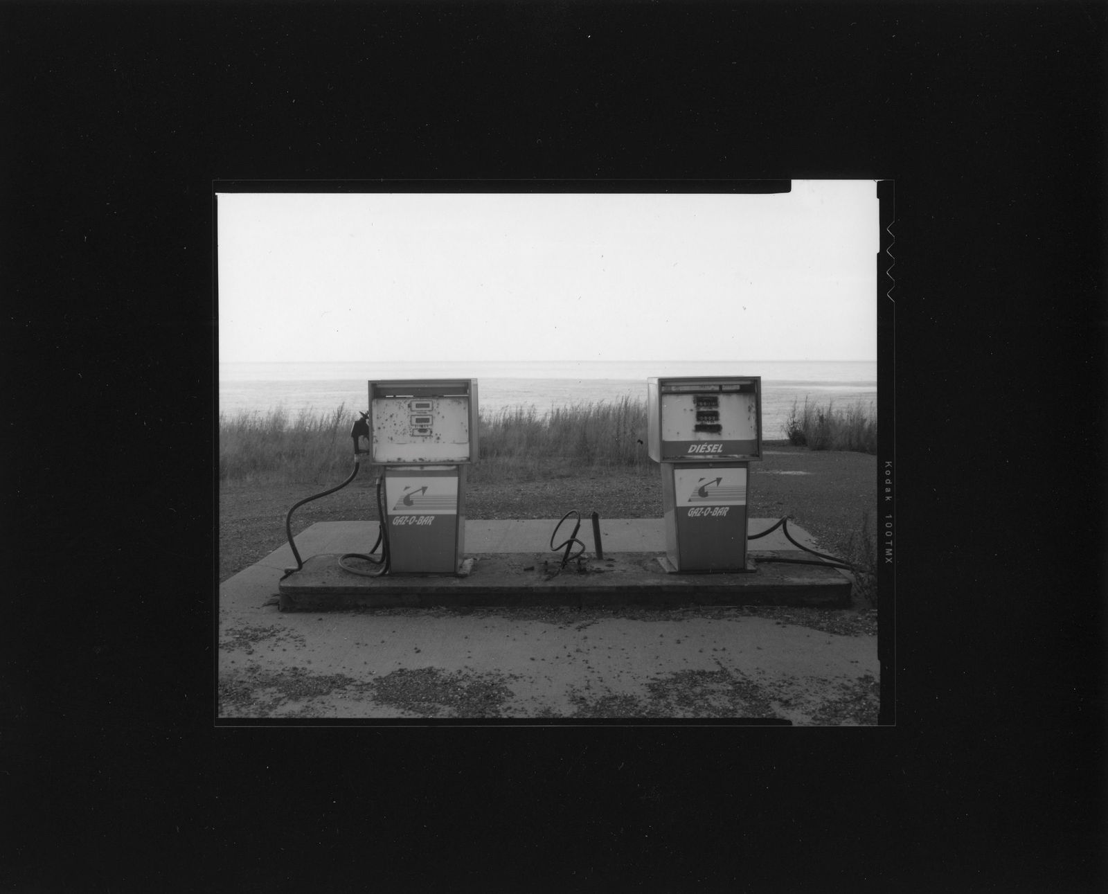 Bogdan Konopka, Manche d'Épée, Canada, 27.09.2014