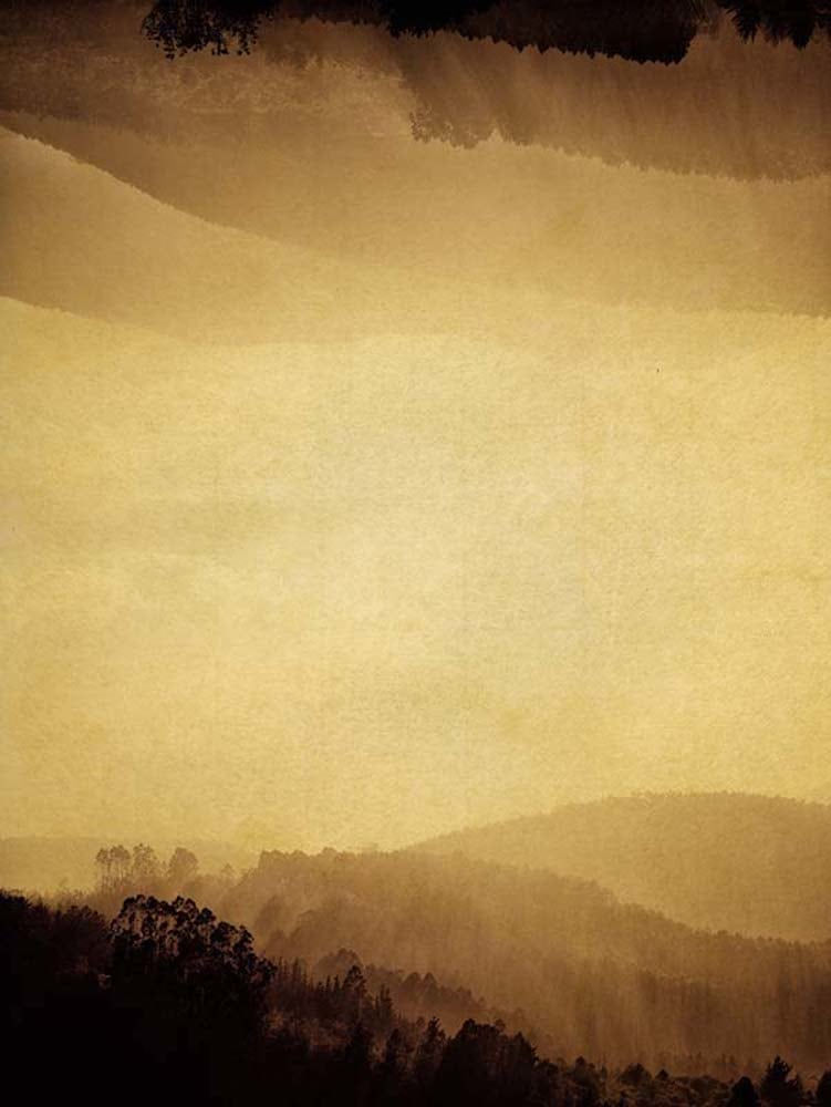 Albarrán Cabrera, Kairos SE #54042, 2016