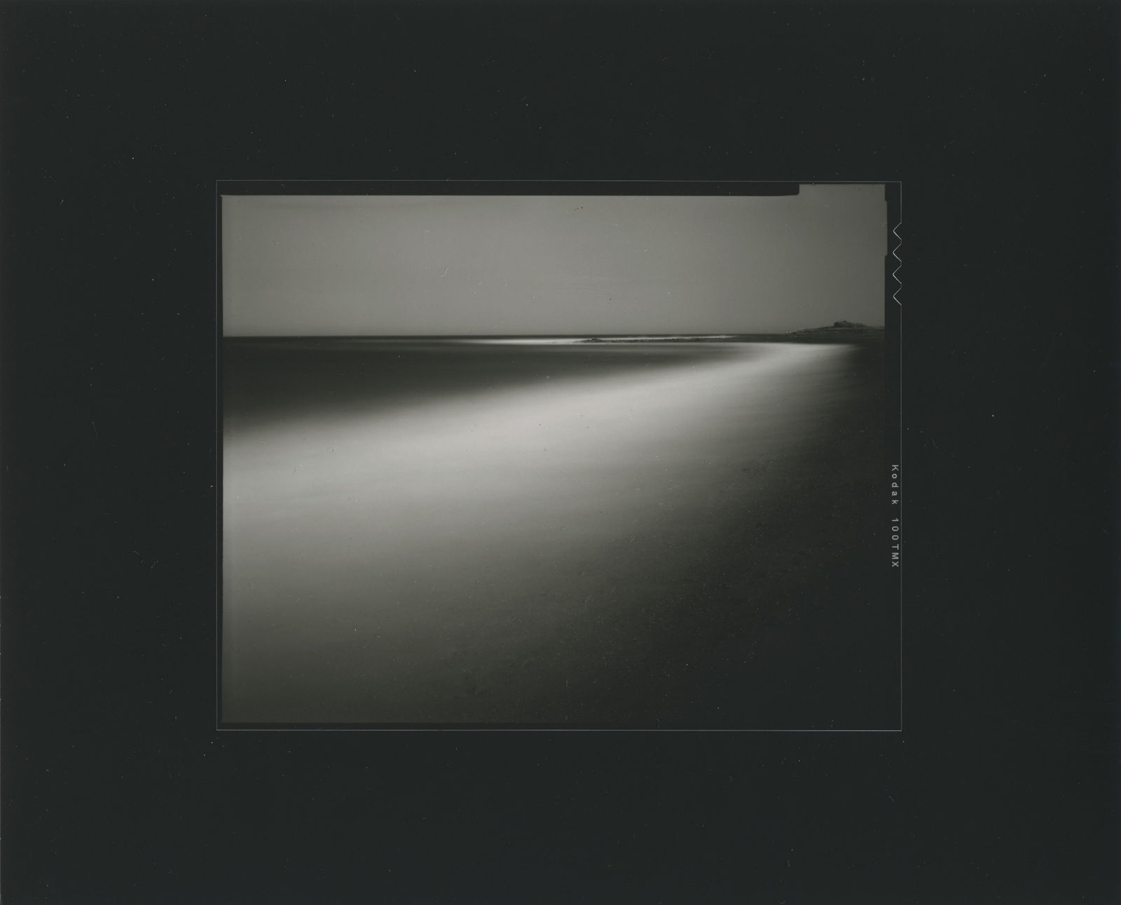 Bogdan Konopka, Grande Vallée, Gaspésie, Québec, 28.09.2014