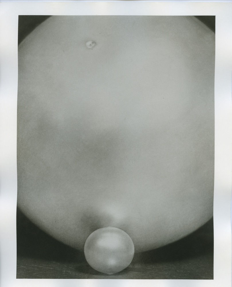 Willy Zielke, Grand et petit, 1929