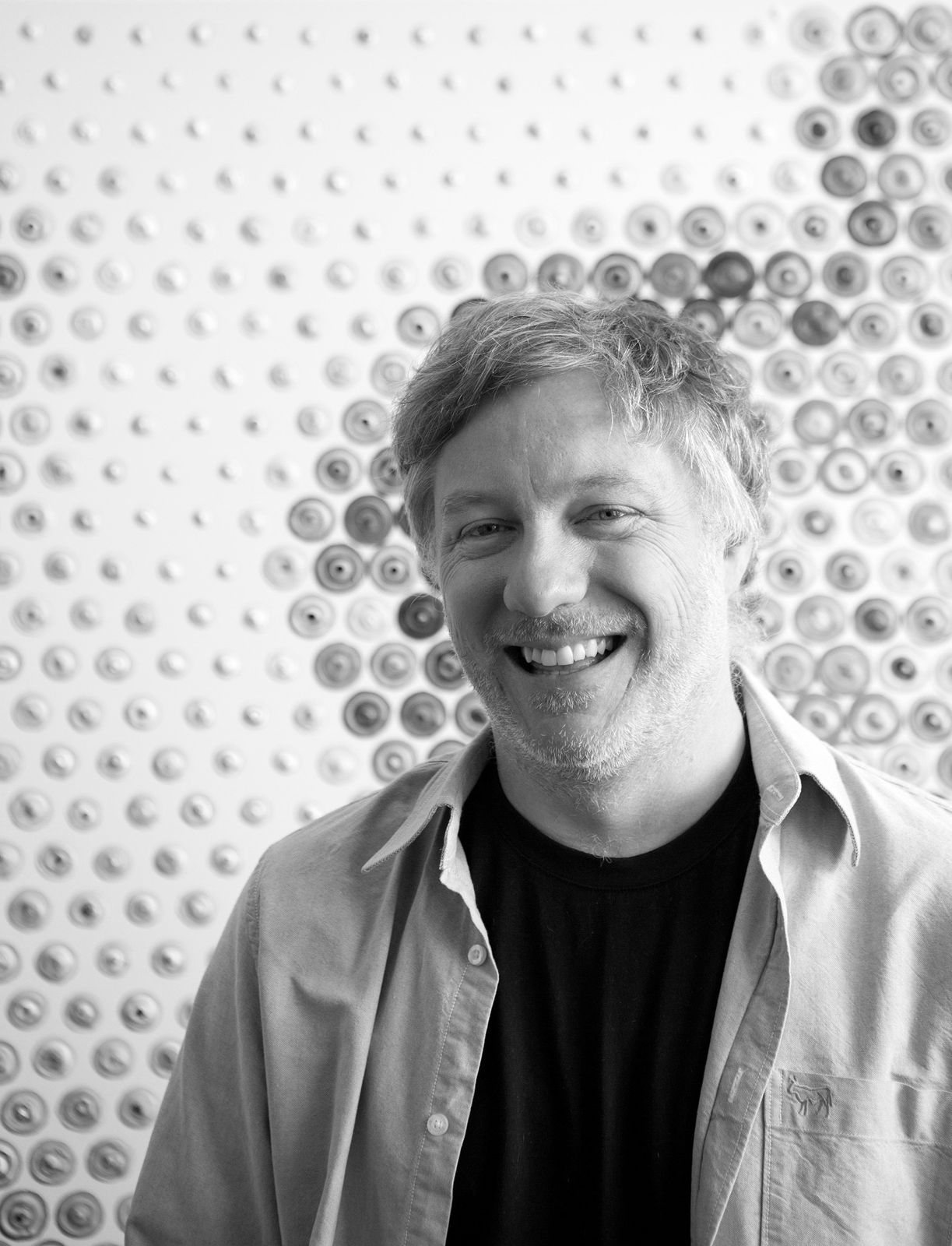 Gavin Rain, Request full overview of available works by Gavin Rain