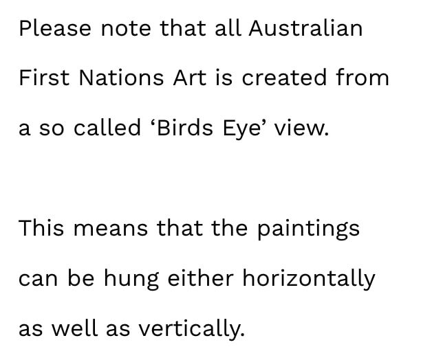 Walala Tjapaltjarri,