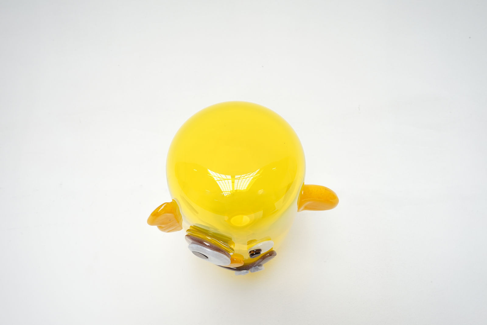 Hanne Arends, Princess Constanza, 2025