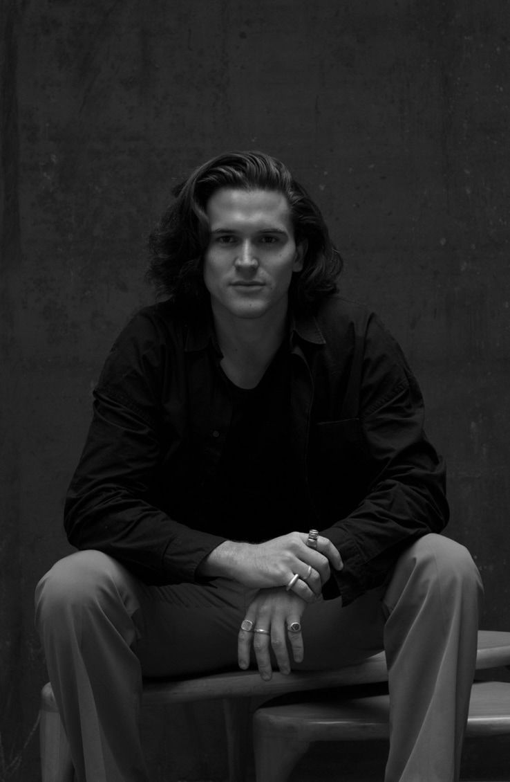 Pepe Valenti, Request full overview of available works by Pepe Valenti