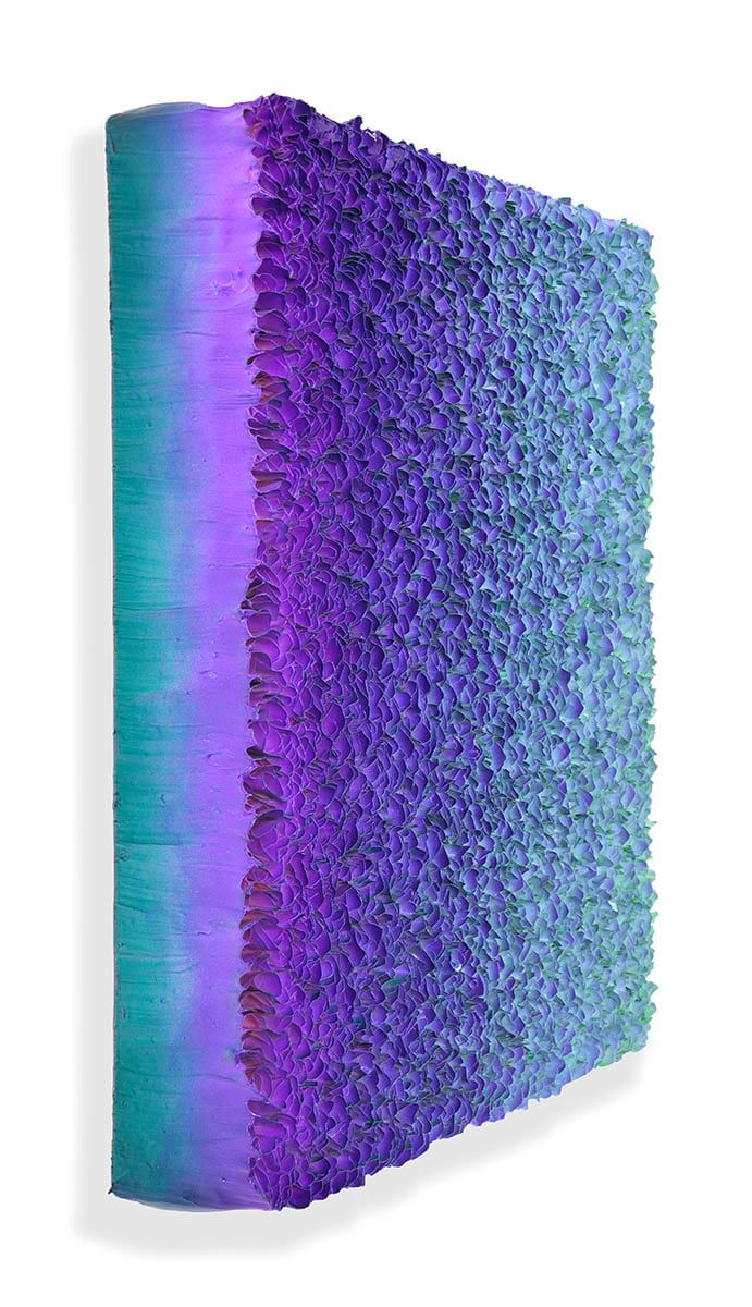 Zhuang Hong Yi, Luminous, 2019