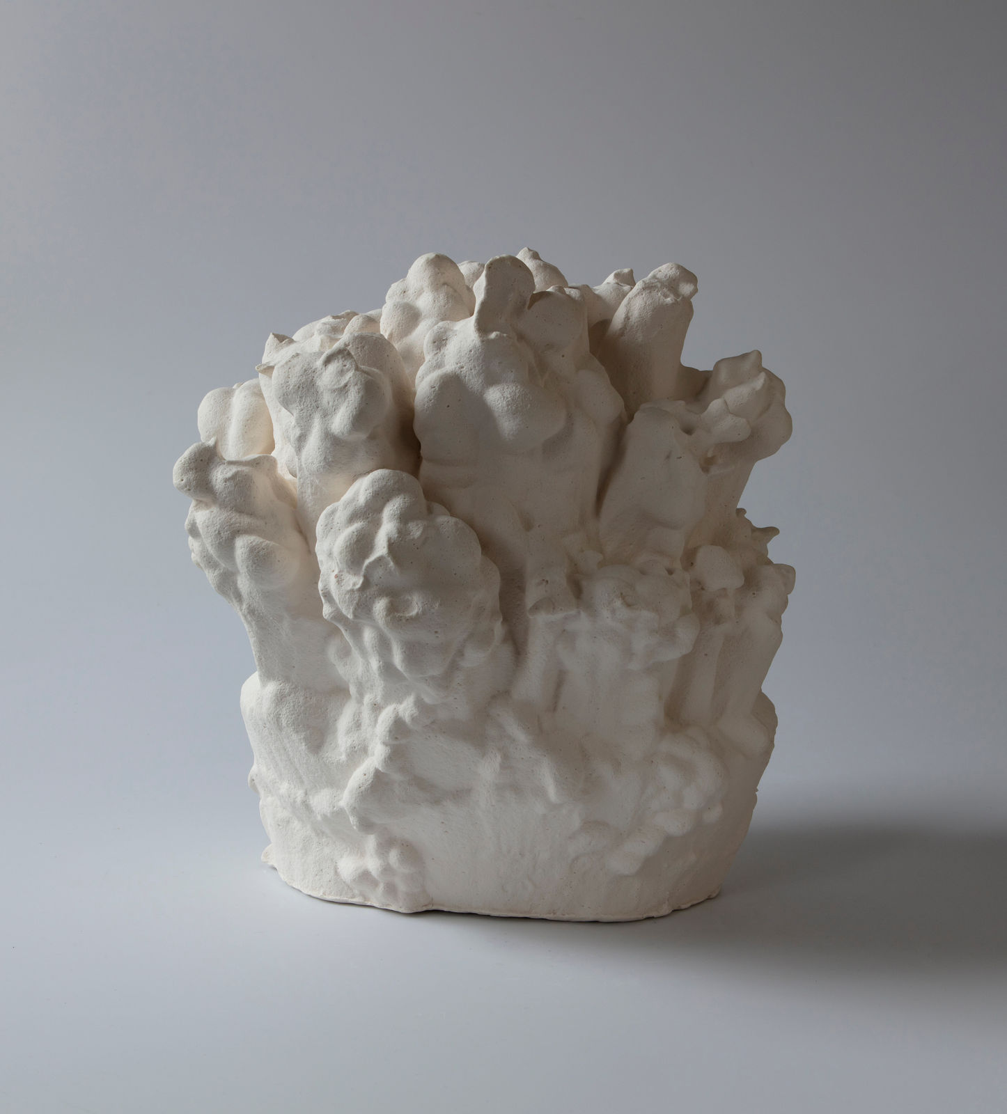 Ellen Ehk Åkesson, Alba, 2024