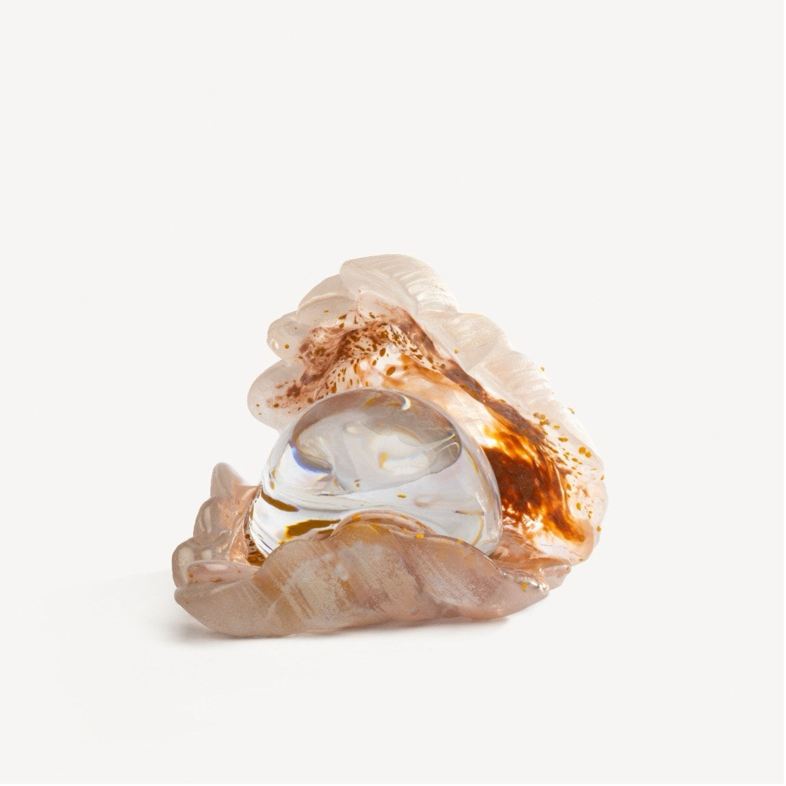 Åsa Jungnelius, Mother of Pearl , 2024