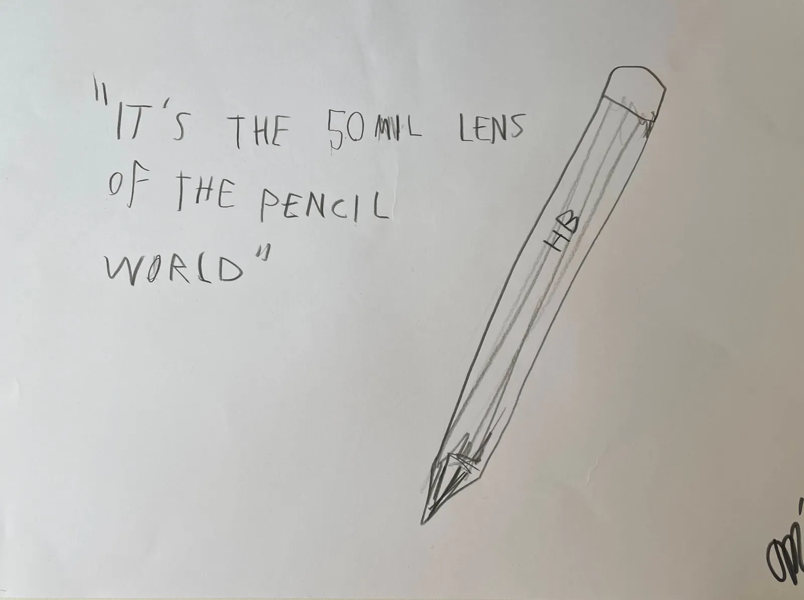 Joel Peter Levack, Lead Balloon , 2025