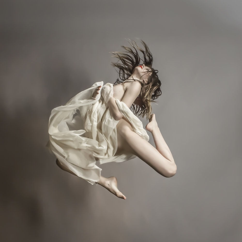 Jeff Robb, NightFall X