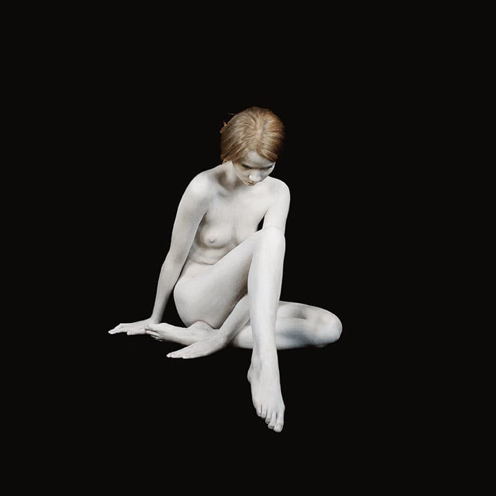 Jeff Robb, Othersides VI