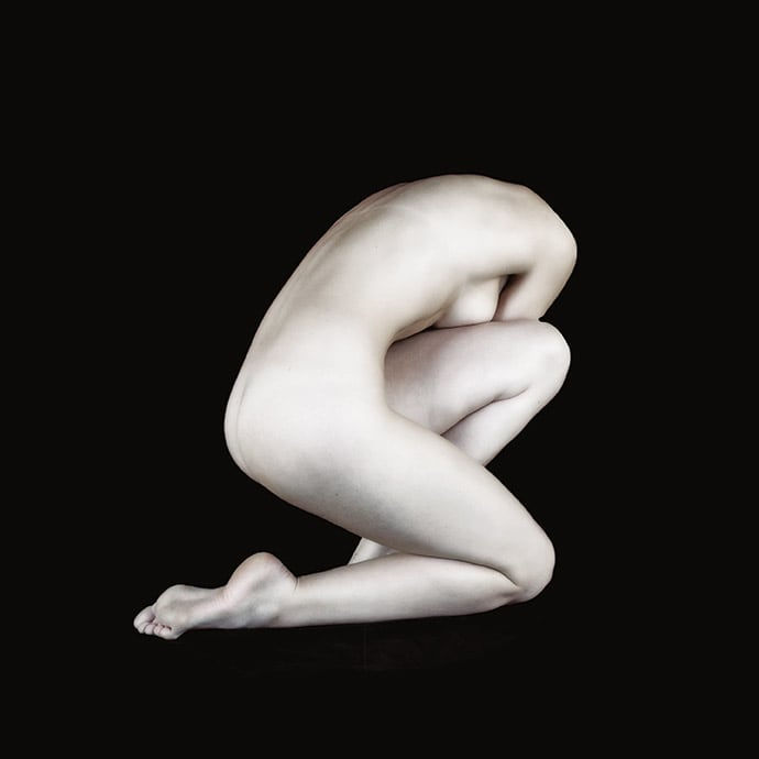 Jeff Robb, Othersides VII