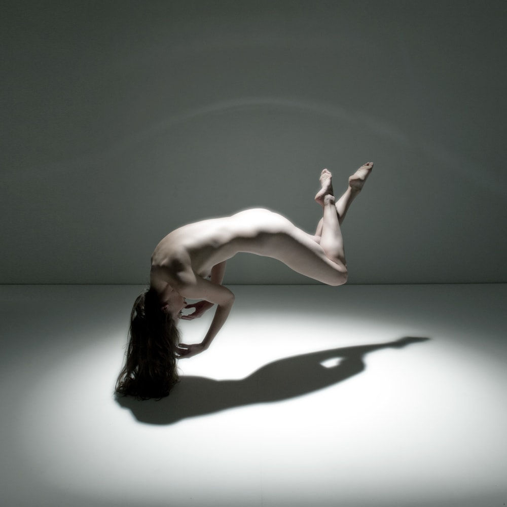 Jeff Robb, Thought Experiment VI