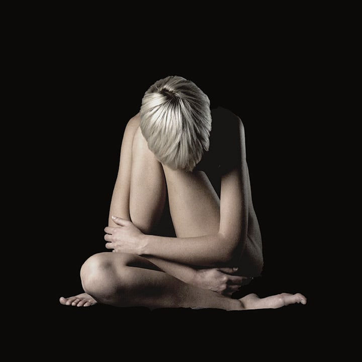 Jeff Robb, Lucent XXII